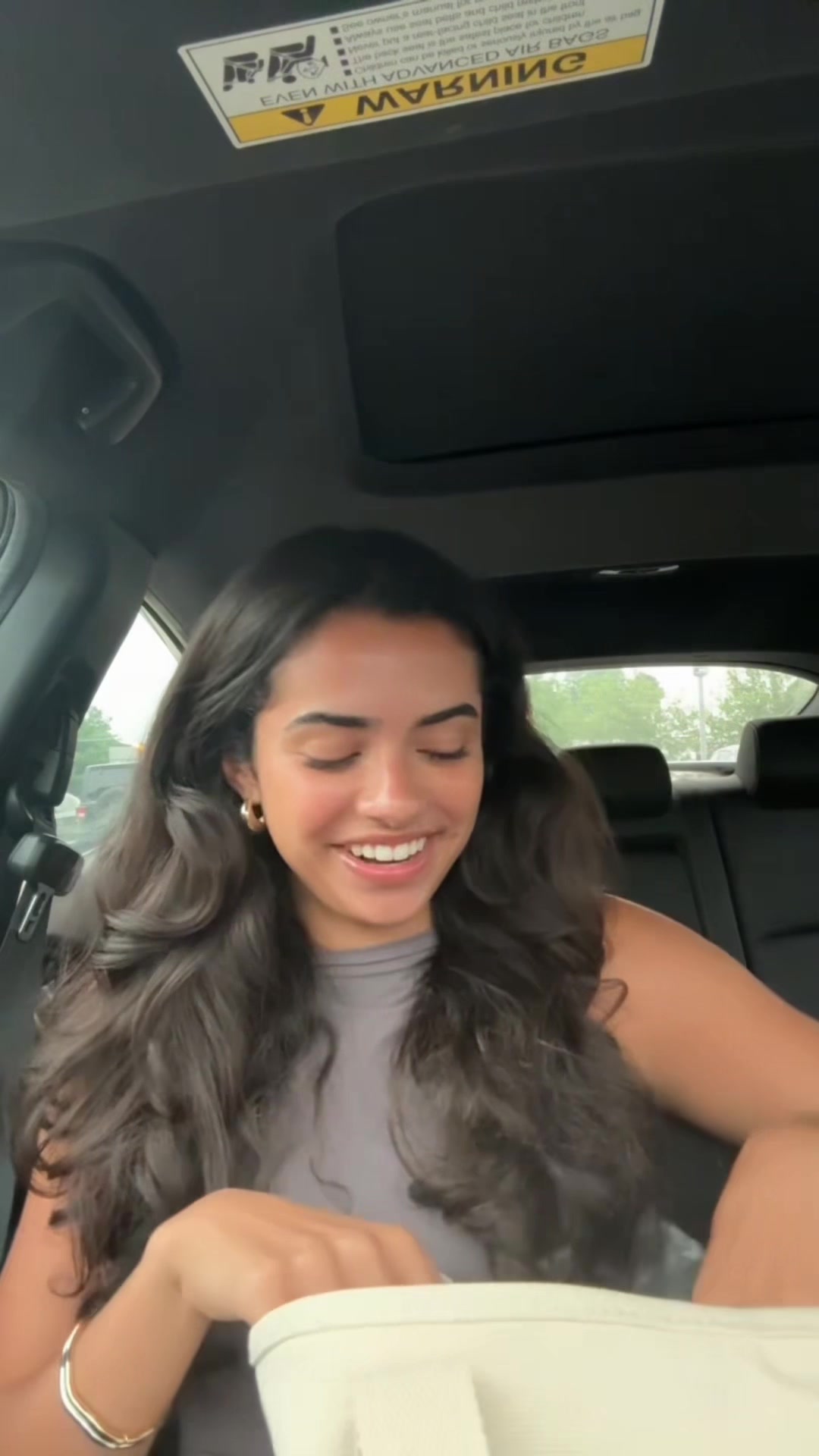 @Isa