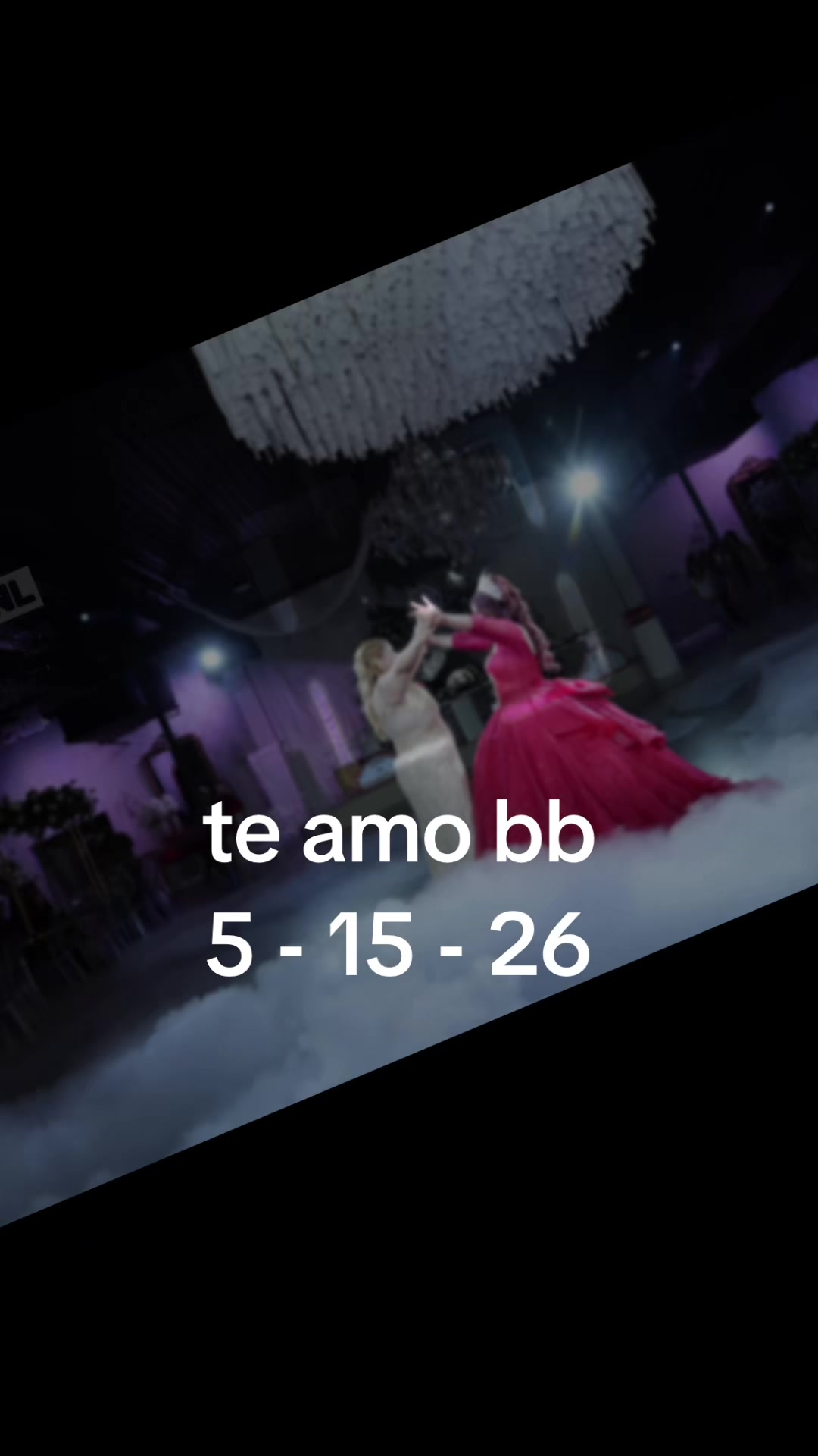 @♥️🌻 chaparrita bb 13