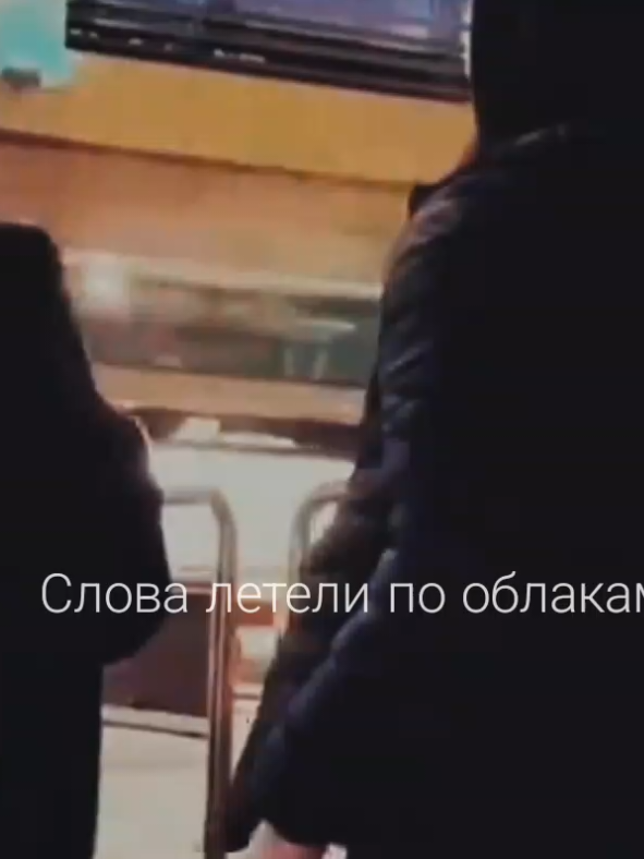 @🥀Вечно_одинокая🥀