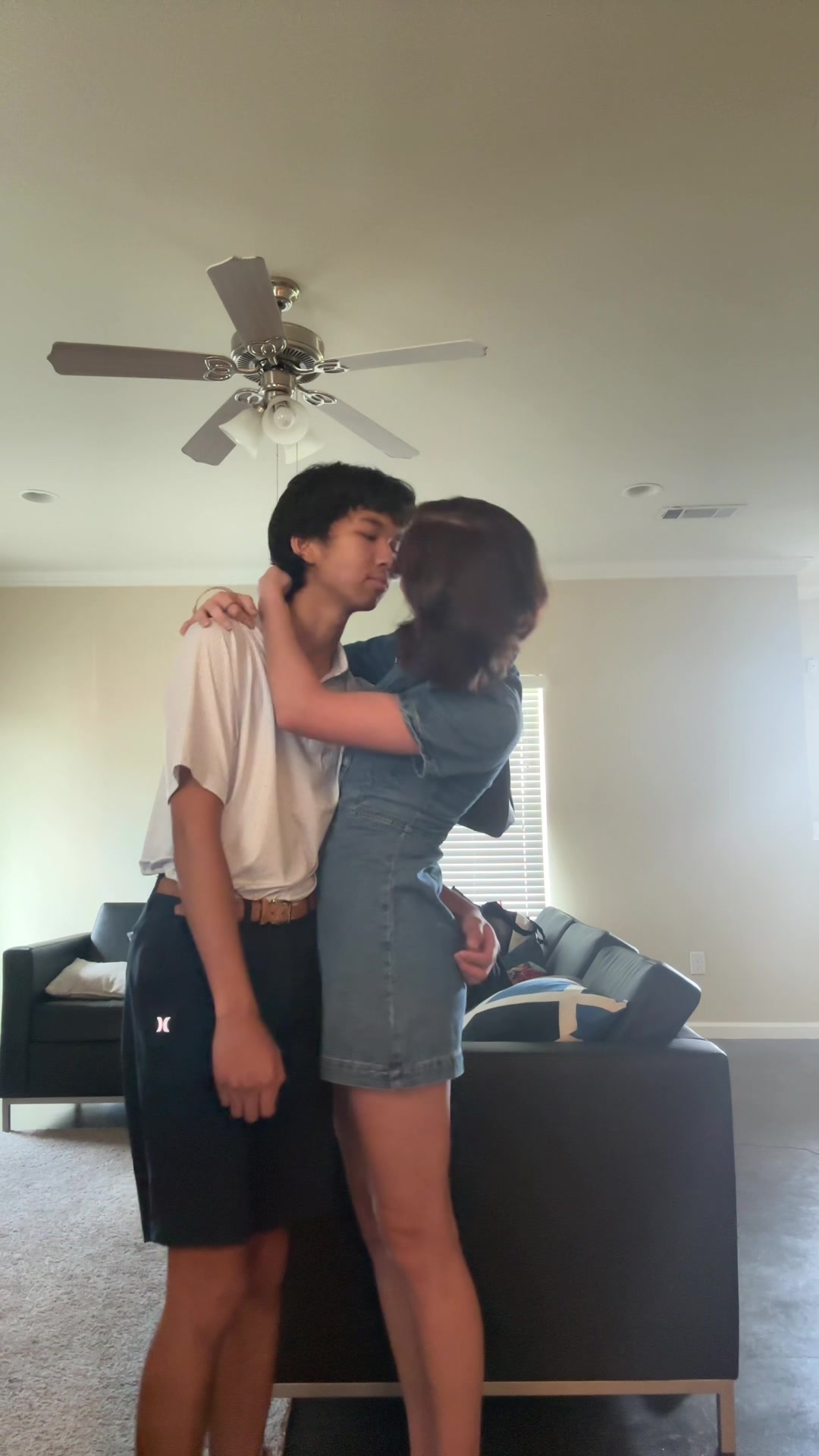 @Teyla