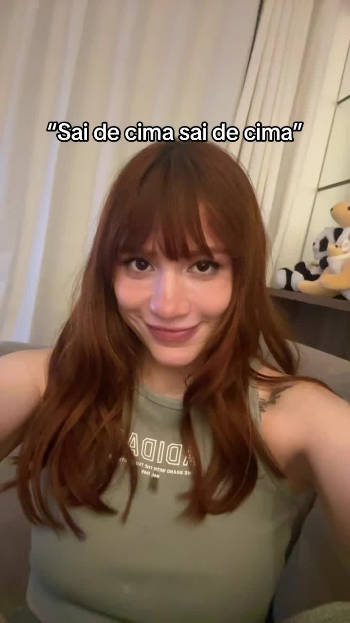 @Isa Schulz