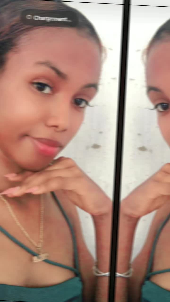 @🫦Fabiolah💅