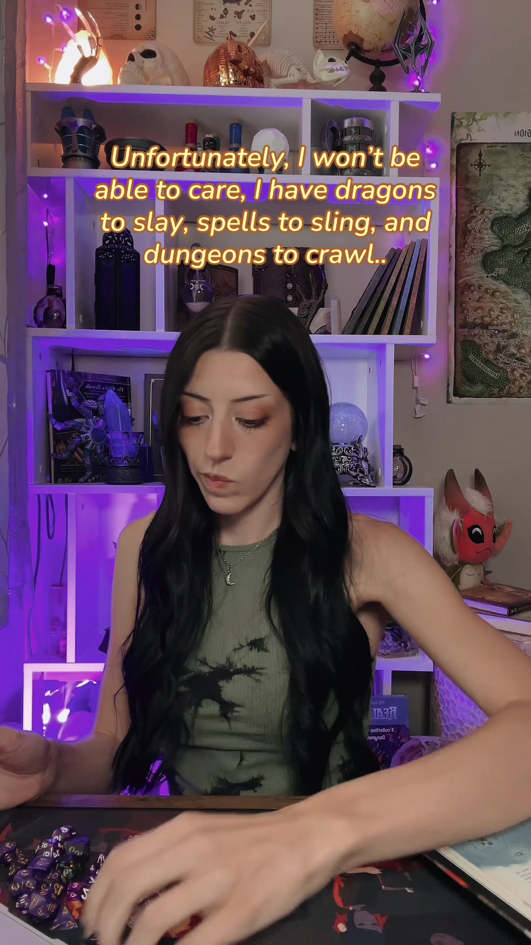 @Rikkichuu🔮