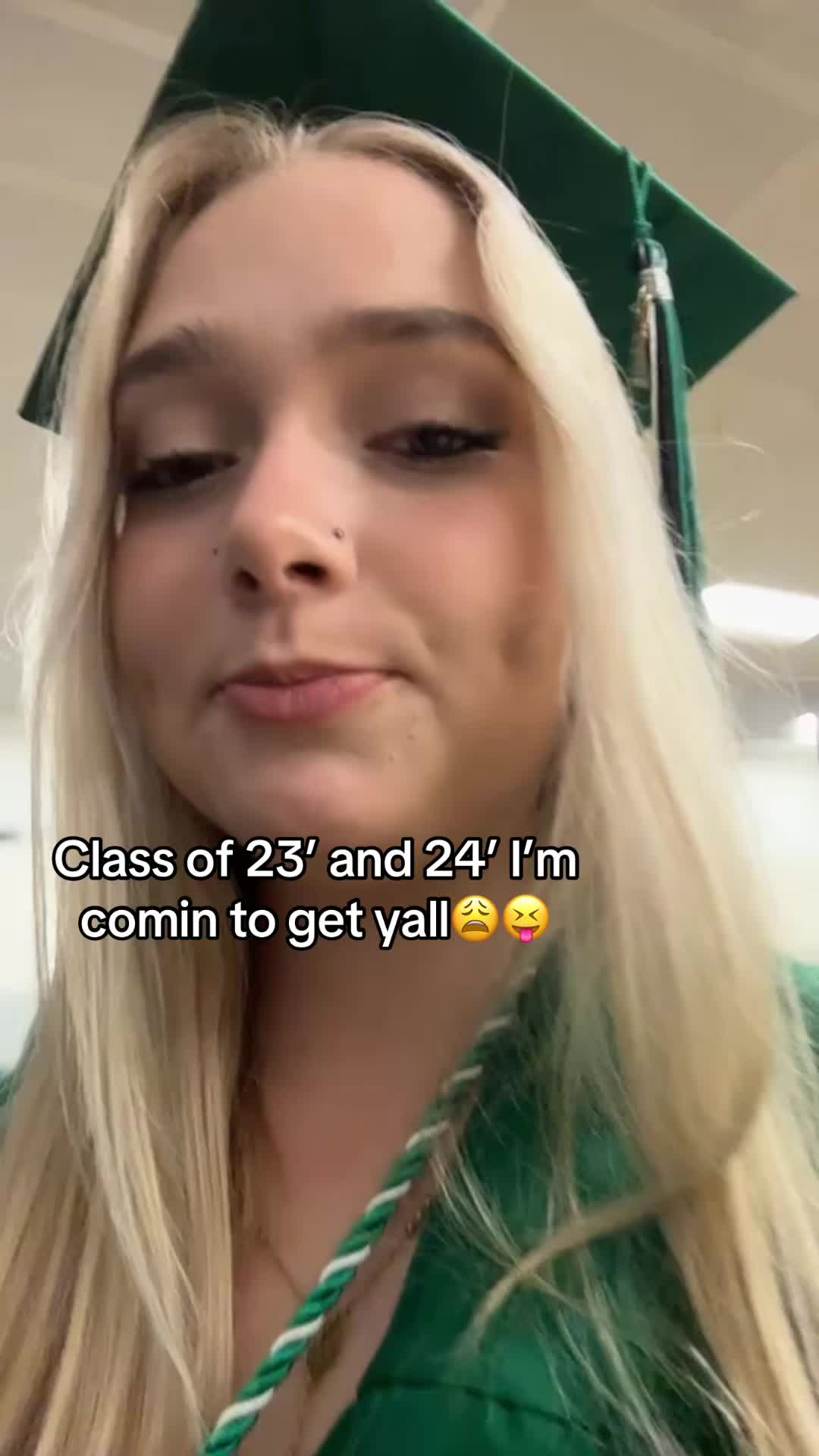 @Fayrae23