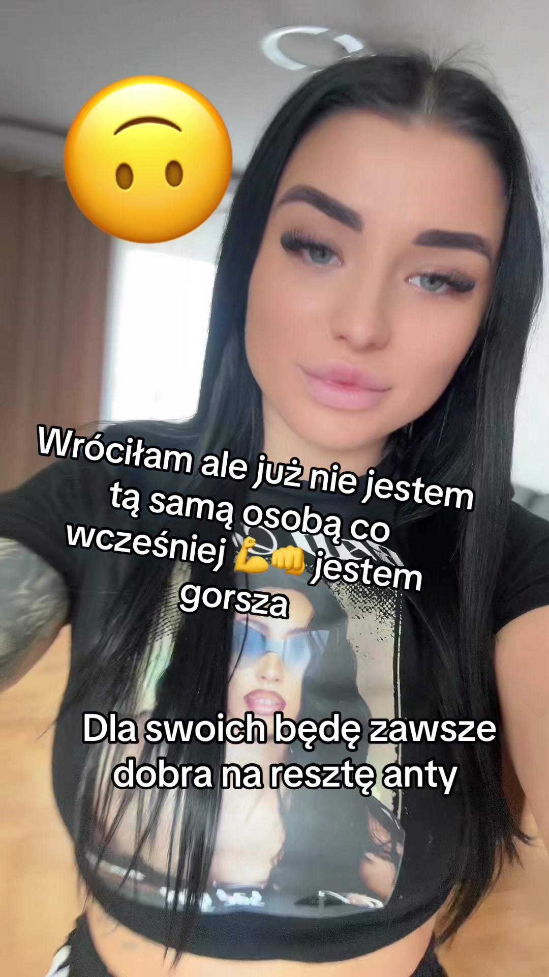 @😈Czarnulka😈