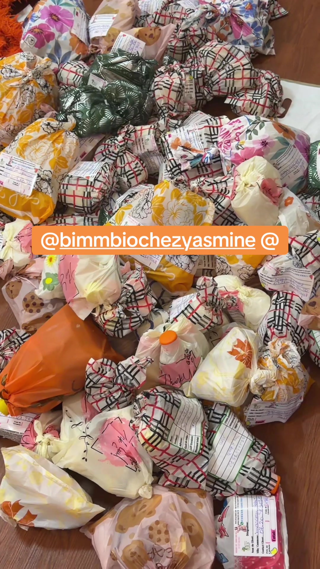 @Yasmine Bimbio3