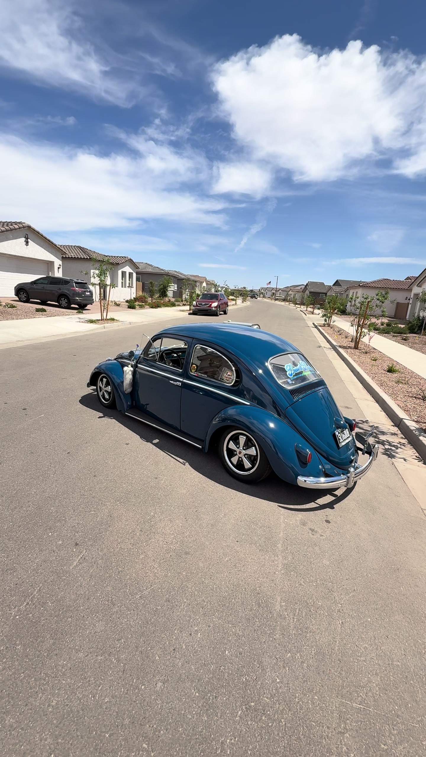 @DrivenVW