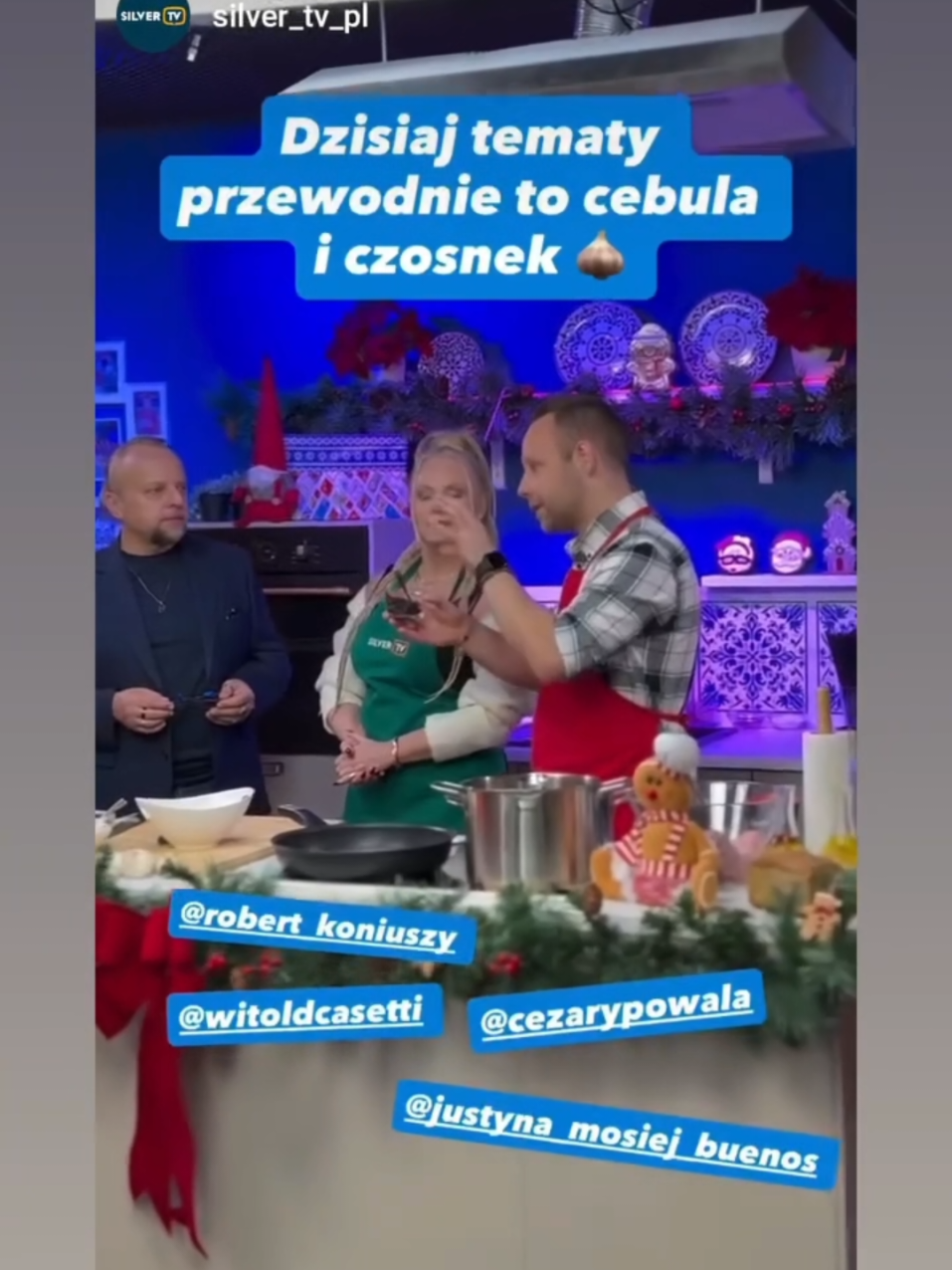 @BUENOS