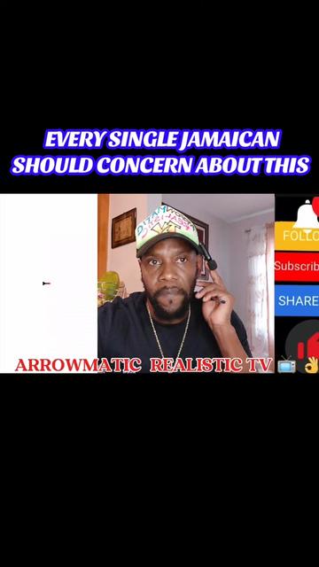 @ARROWMATIC