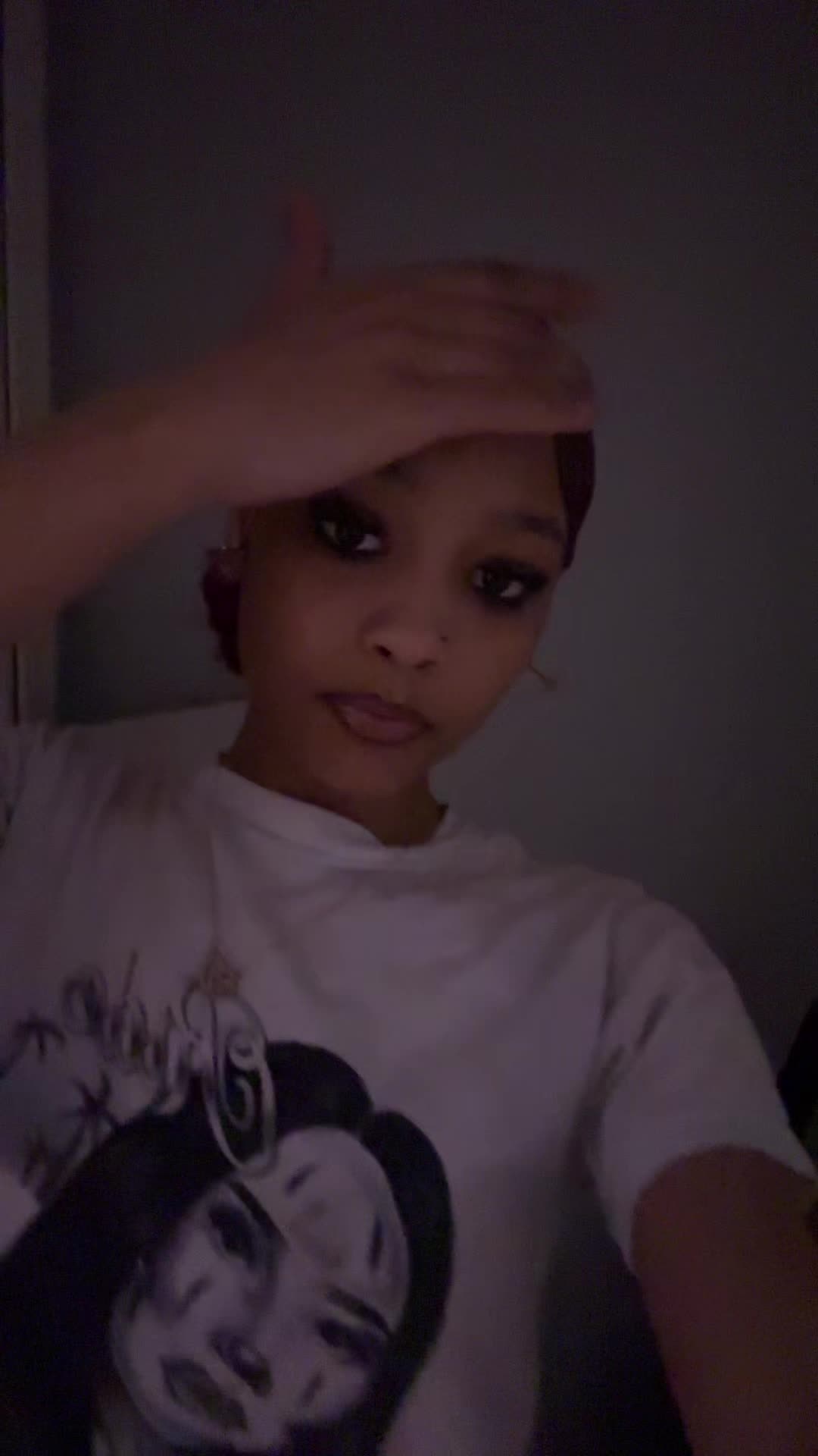 @mariannaa_ofccc
