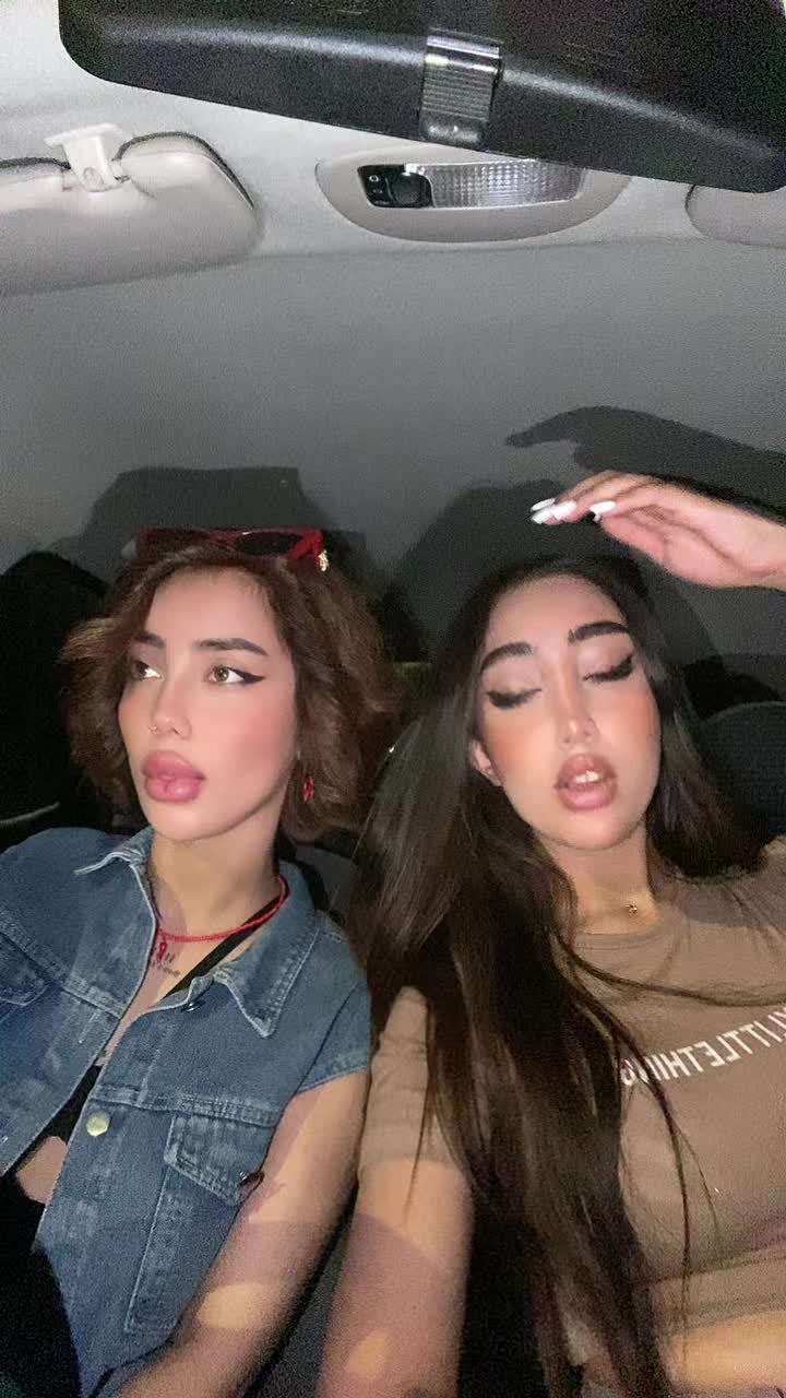 @nadiya