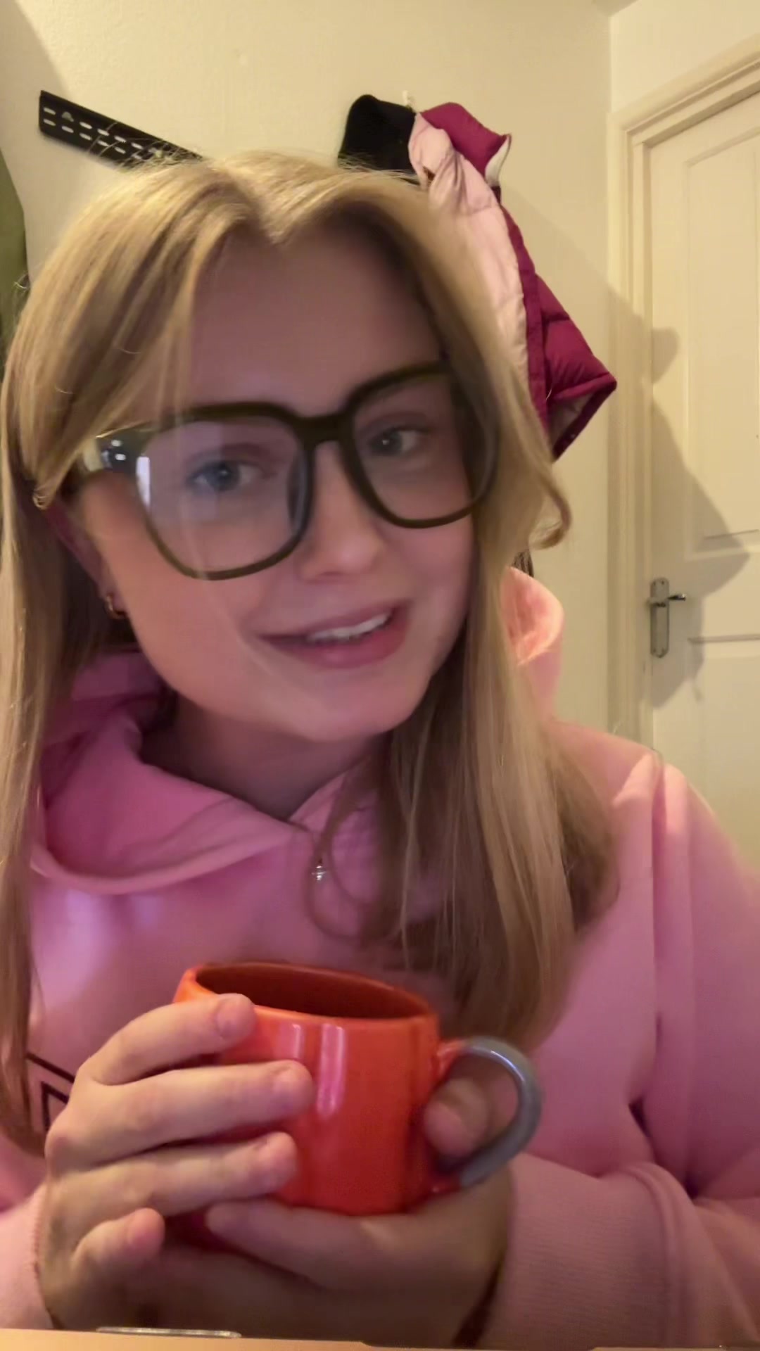 @freya natalie 🍯