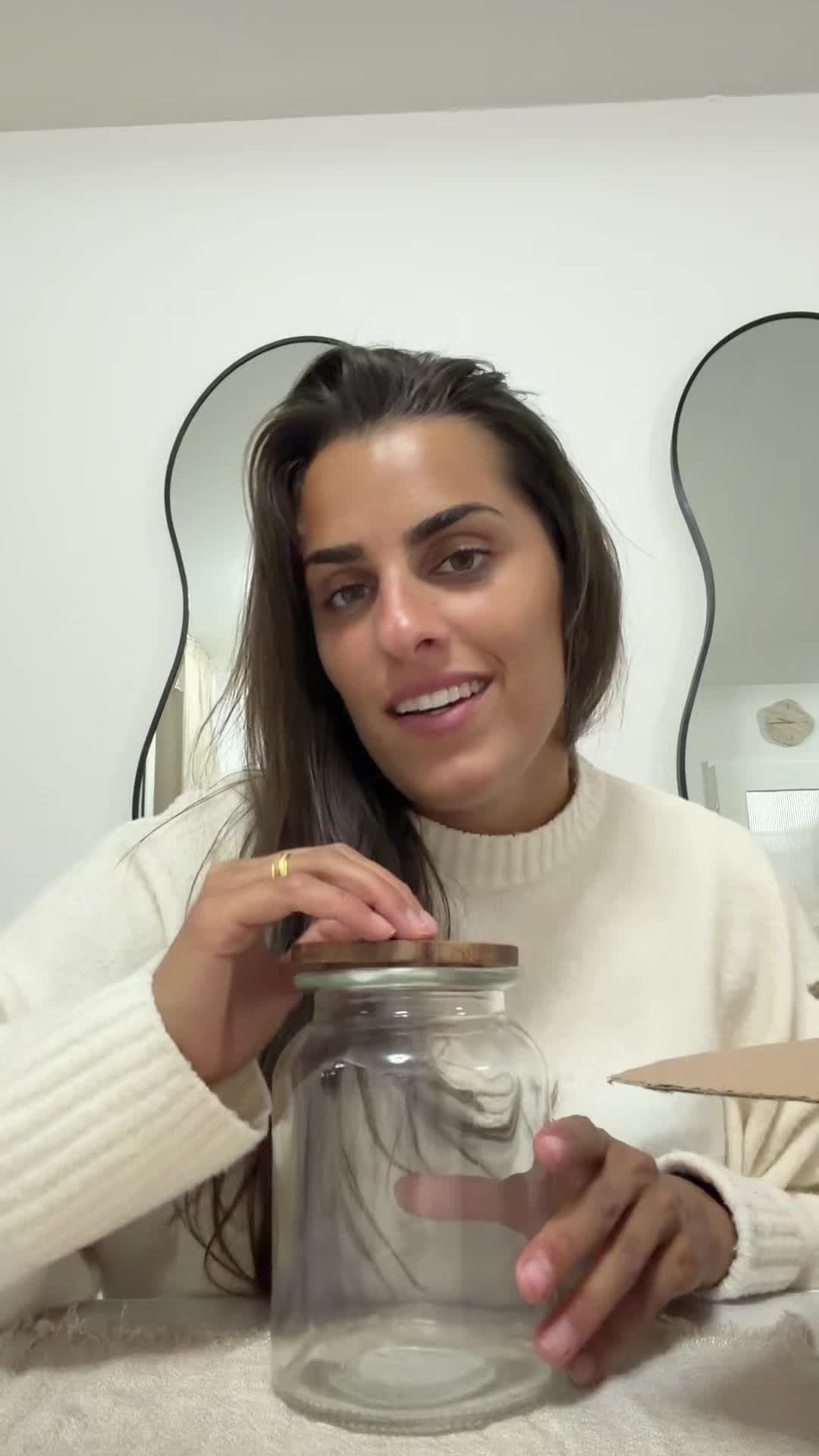 @Salma El-Nasser