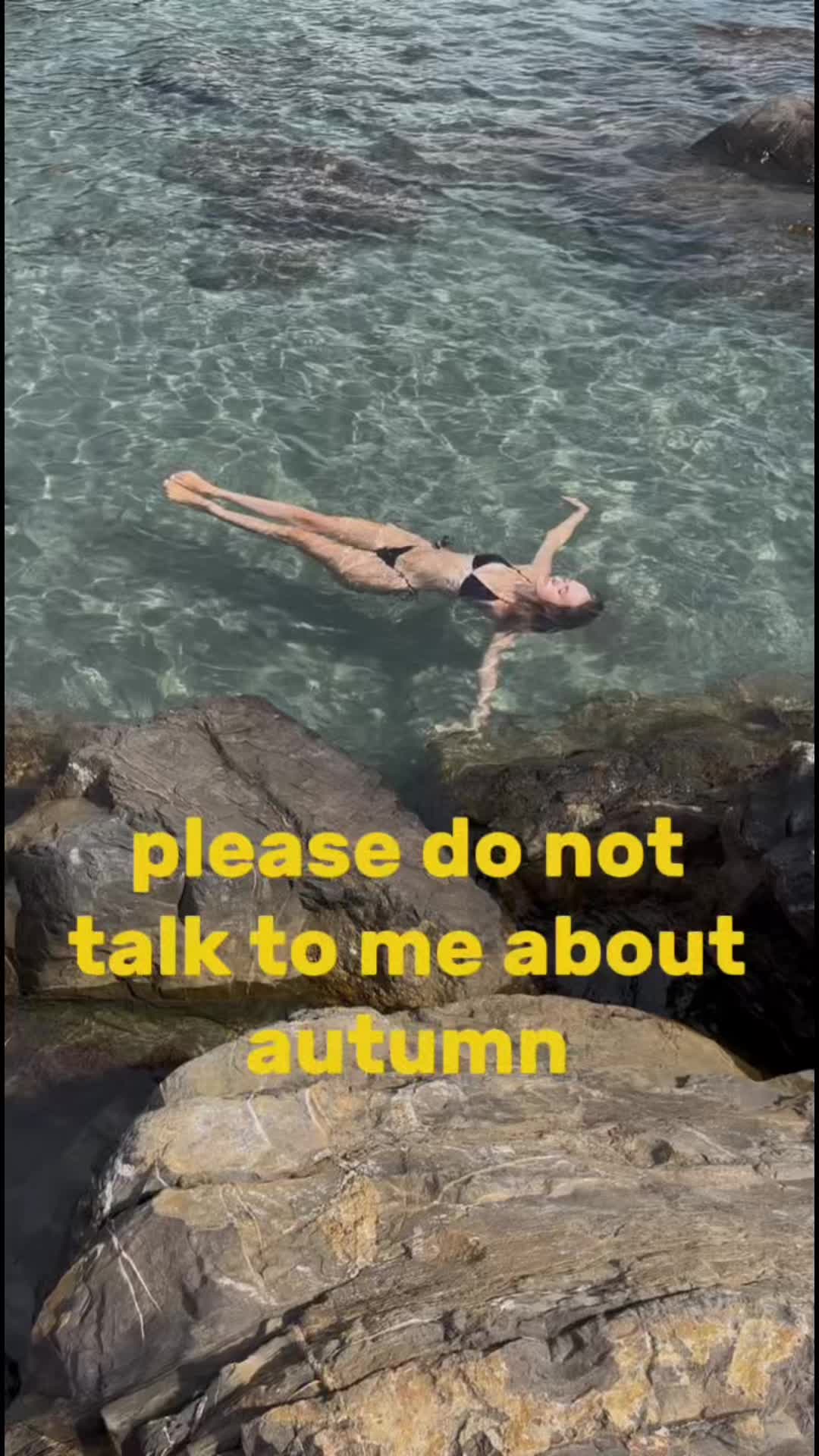 @marlene emma