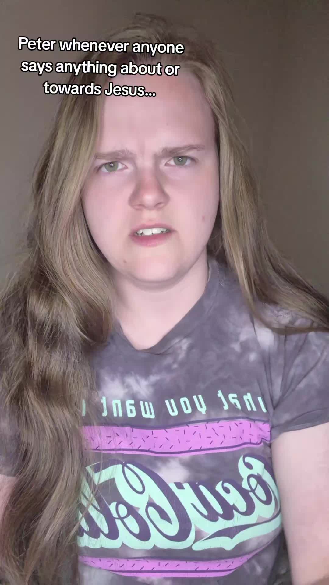 @RandomQueen25