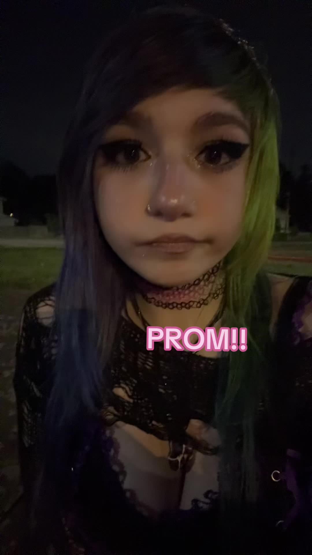 @Catl0ser