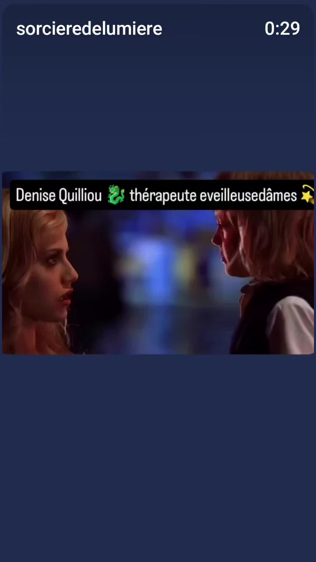 @Lauret Denise ✨🐉✨