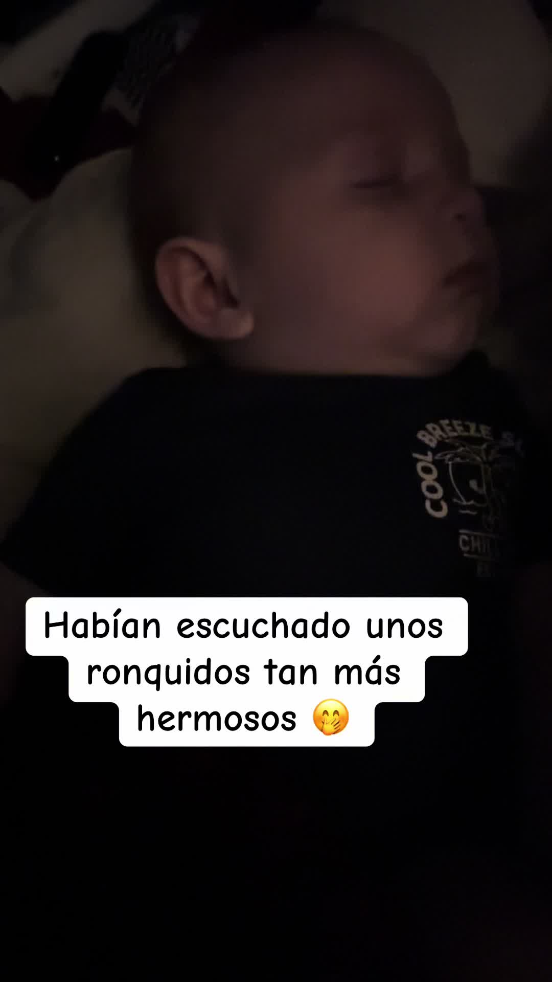 @Vane🫶🏻