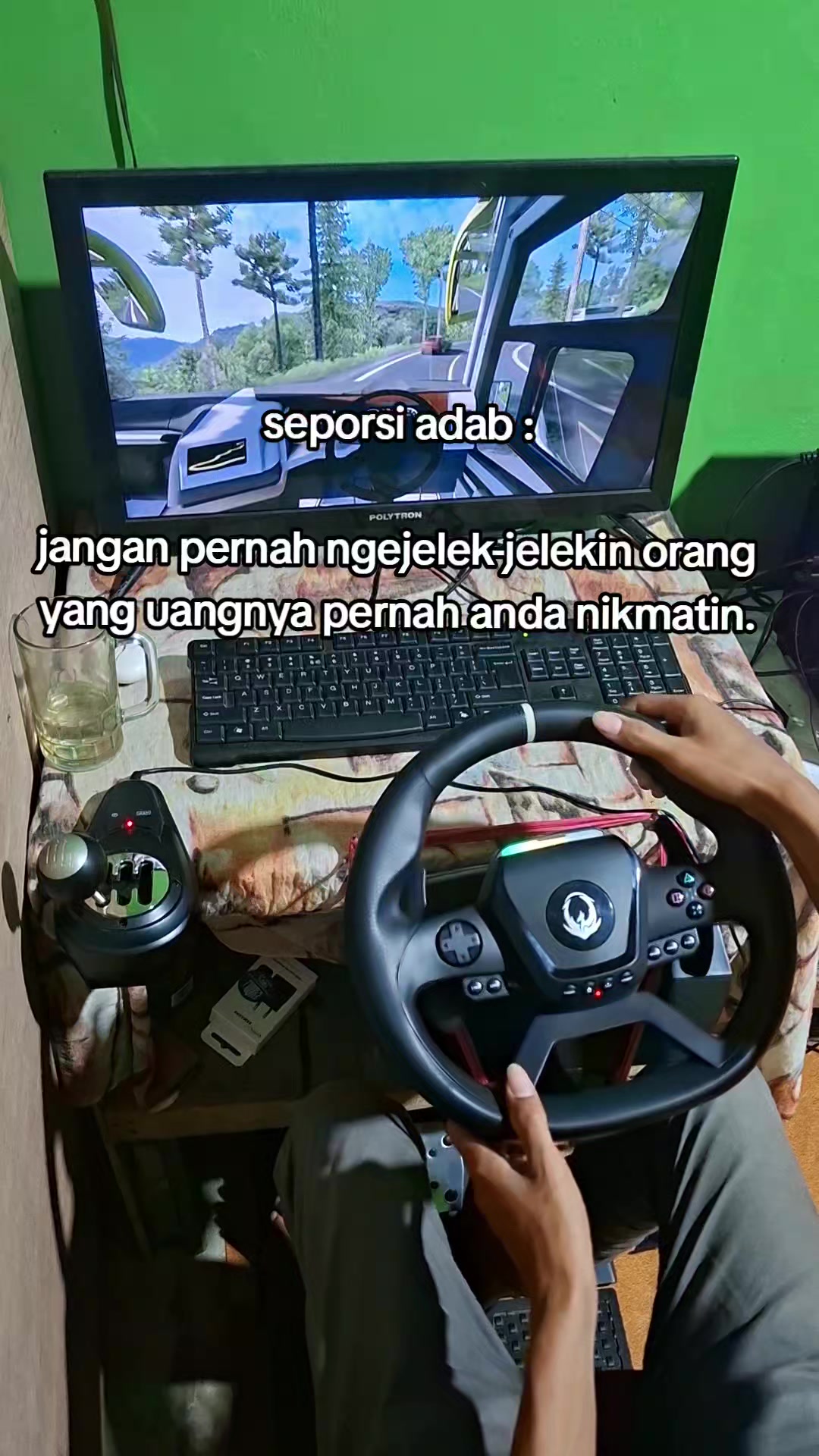 @Danzโ