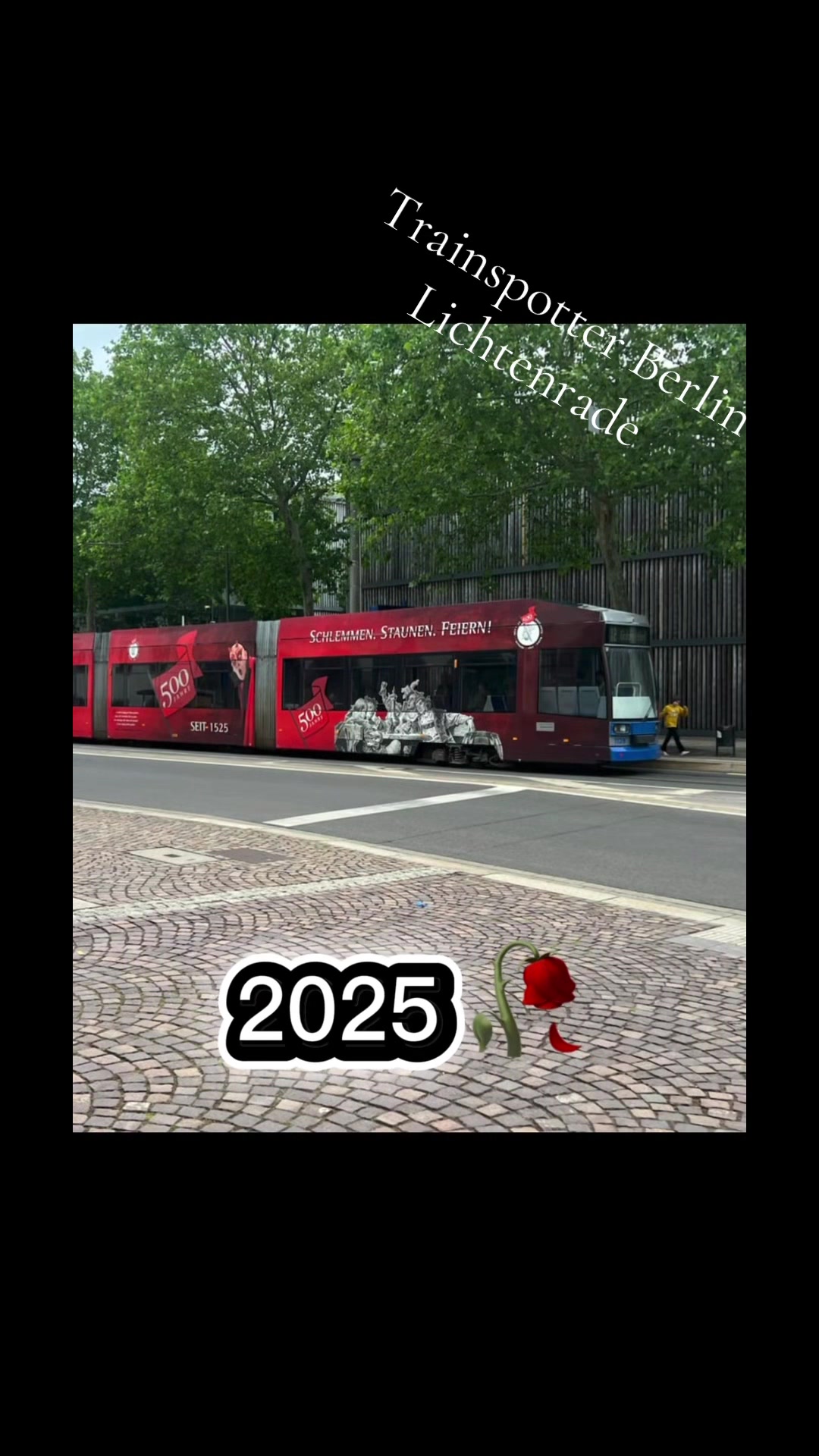@Trainspotter_BerlinLichtenrade