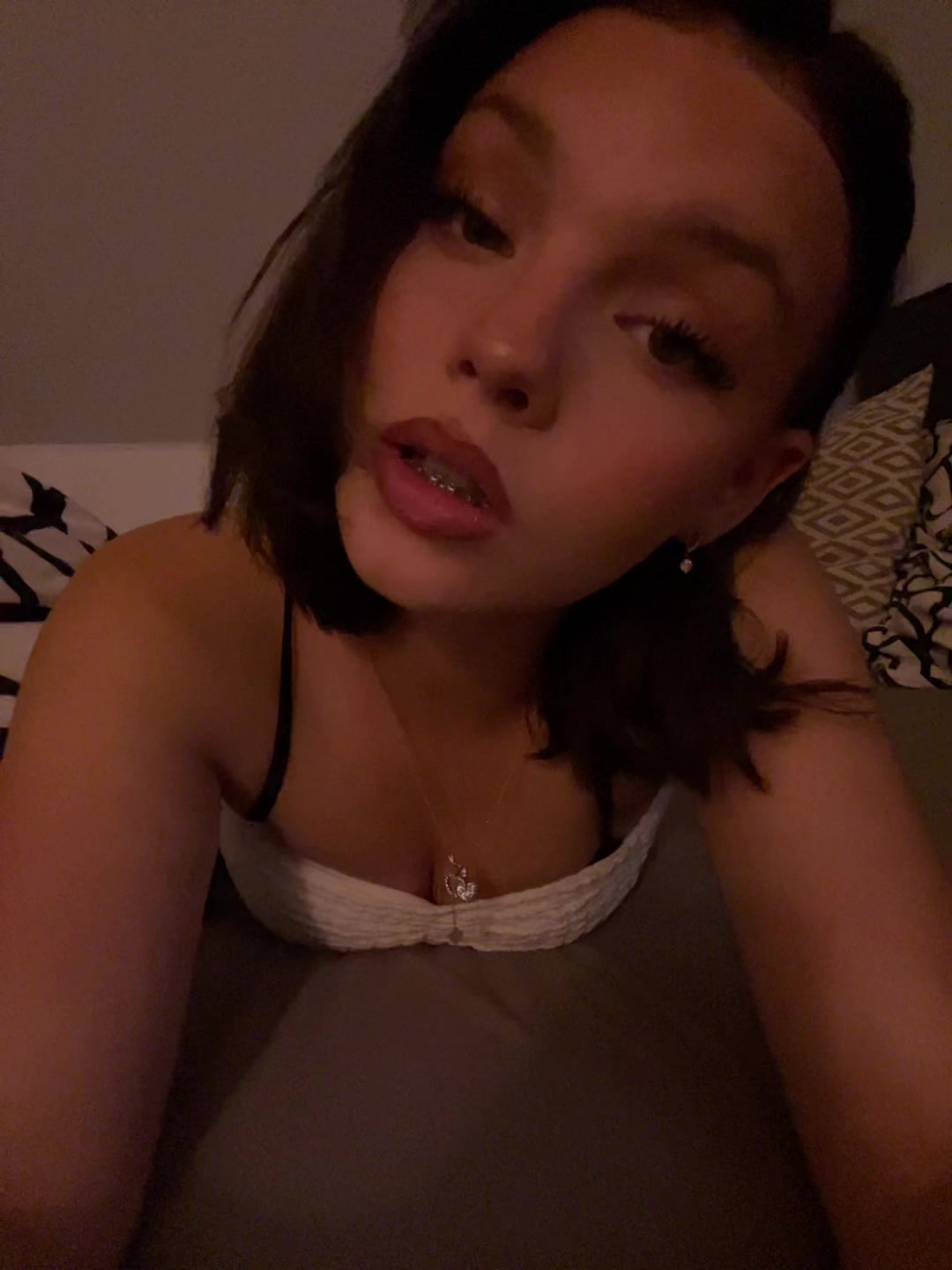 @🪫