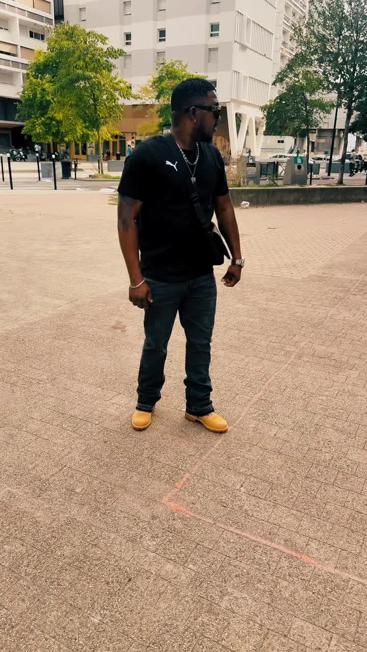 @Kevinboss2323