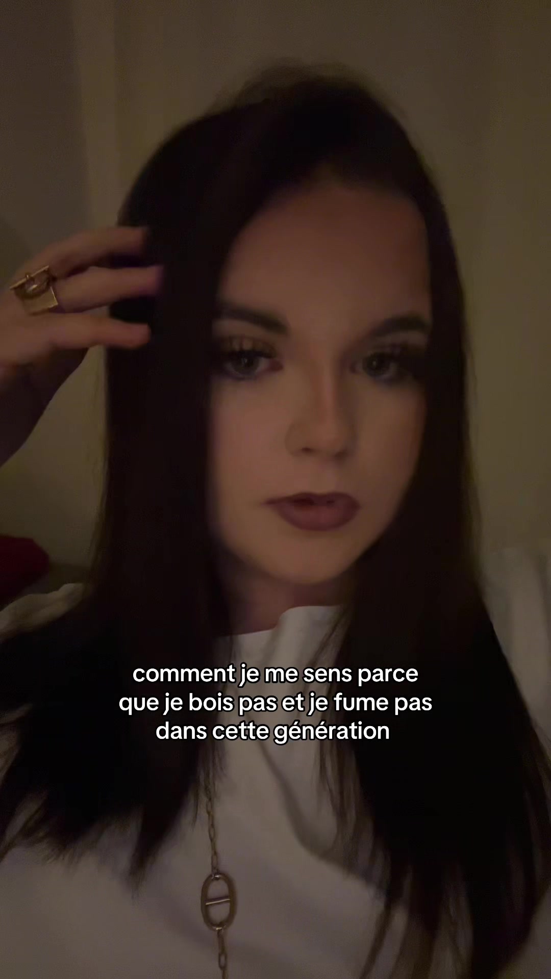 @c&eacute;c&eacute;