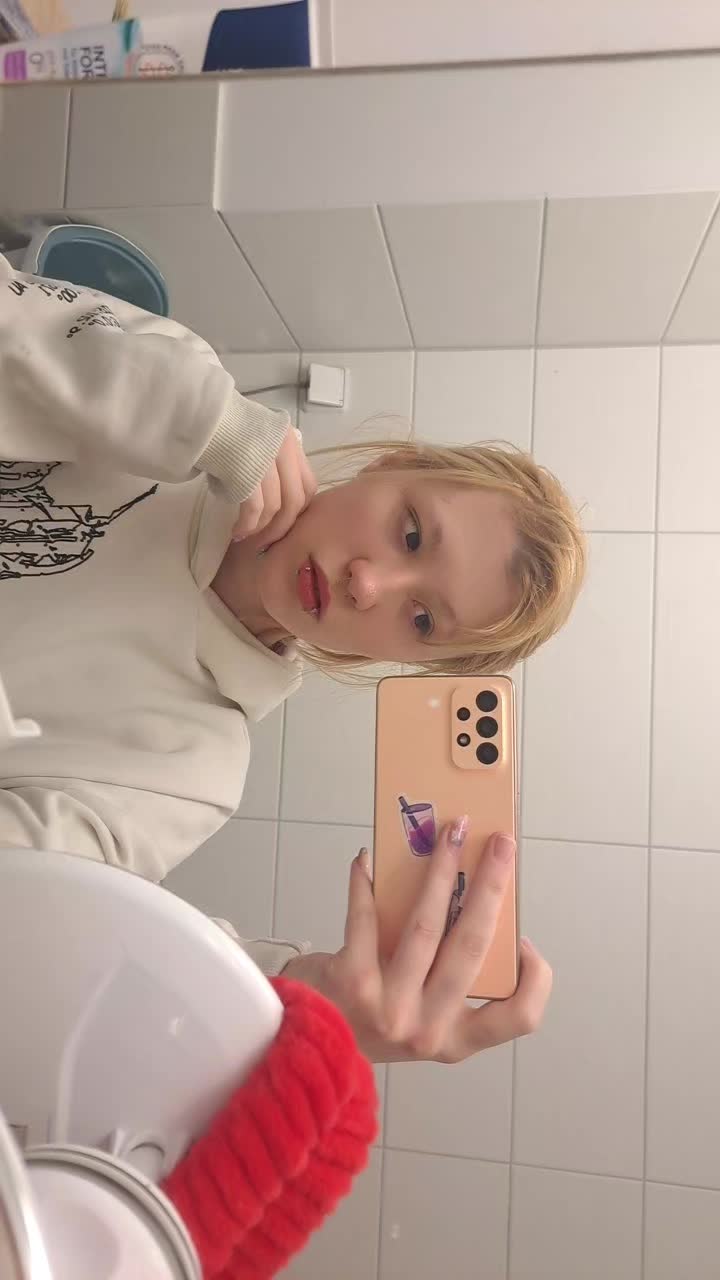@Inu-Chan 🐺