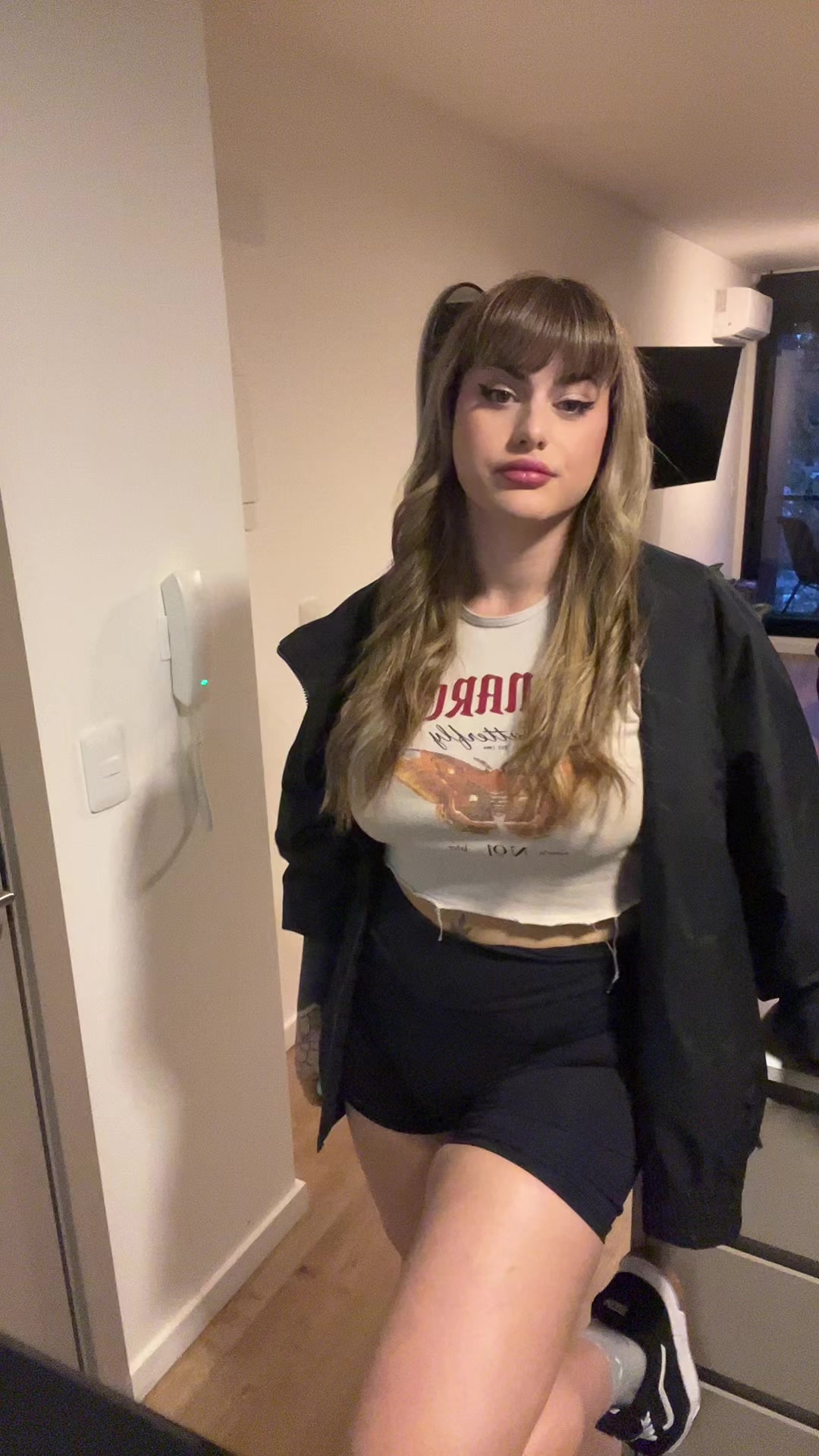 @Lucia Acosta
