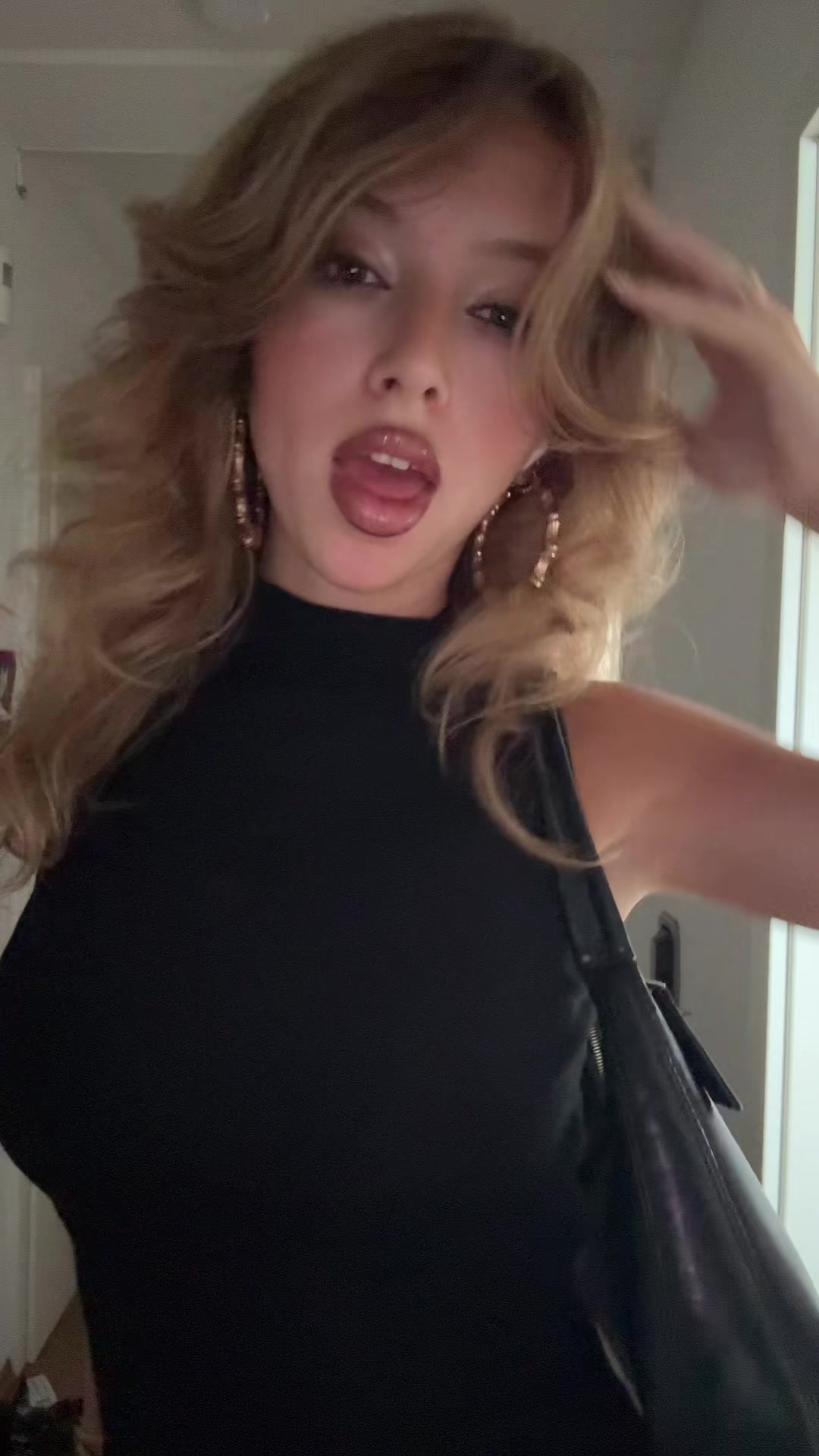 @𝐬𝐨𝐬𝐨ྀིྀི