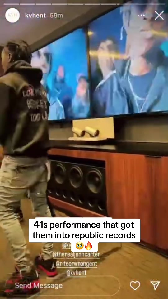 @41FAN