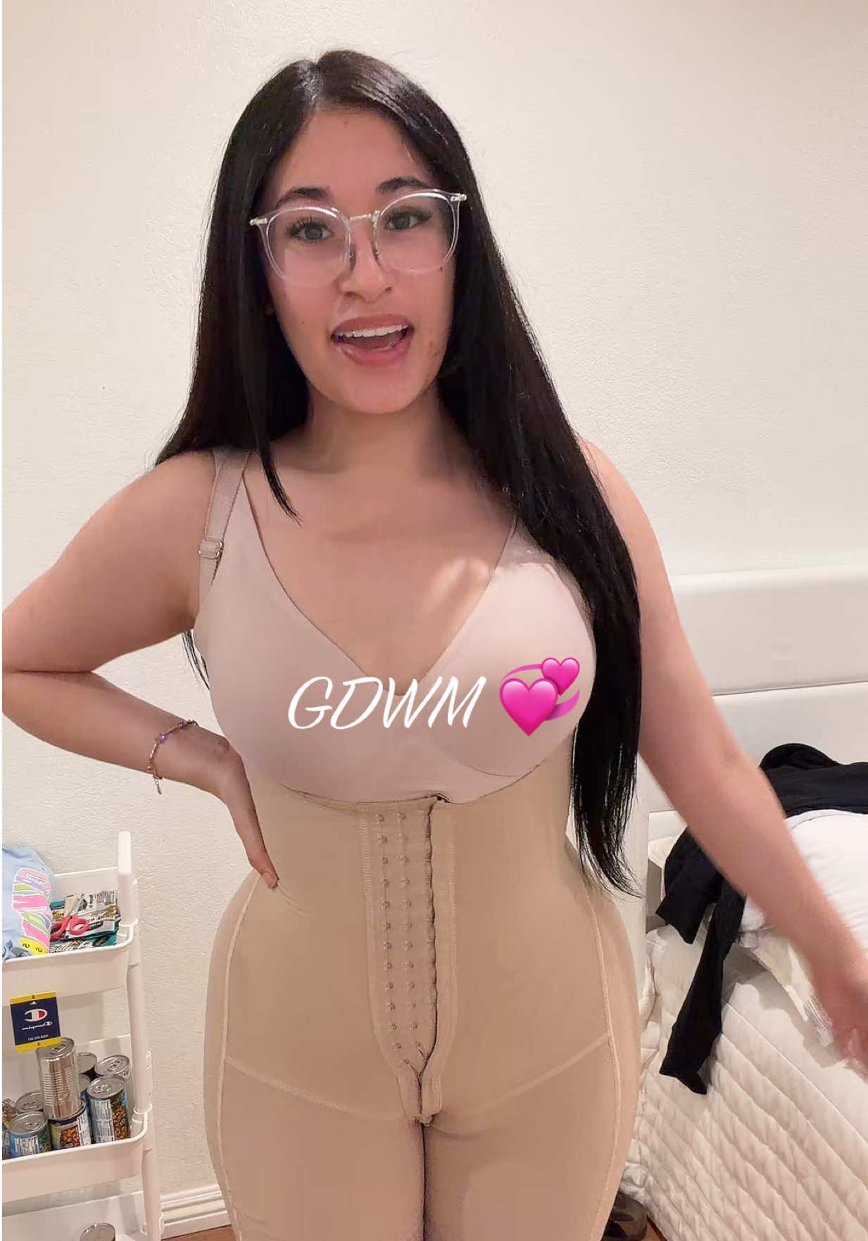 @Jackie