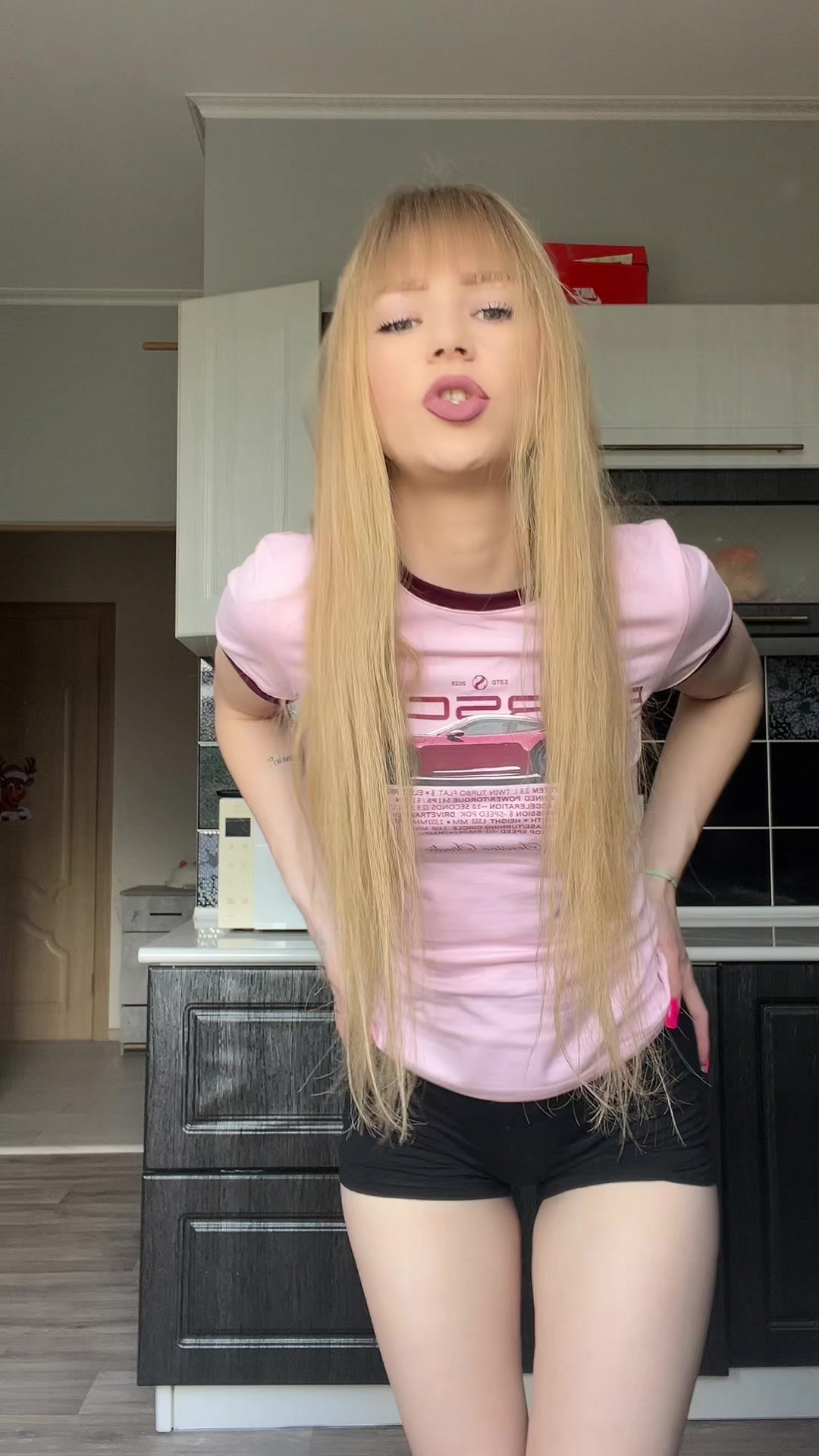 @Krisfranc_official