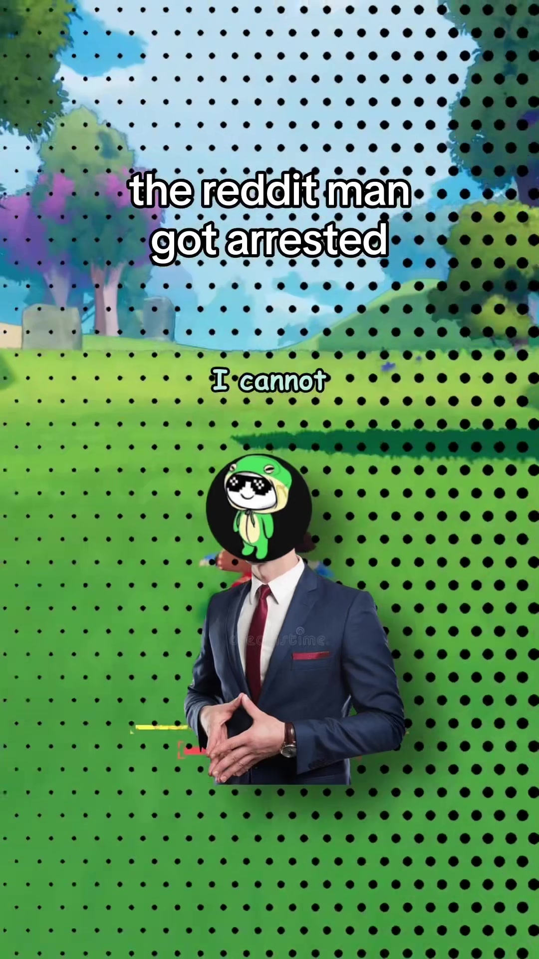 @JtheFrog