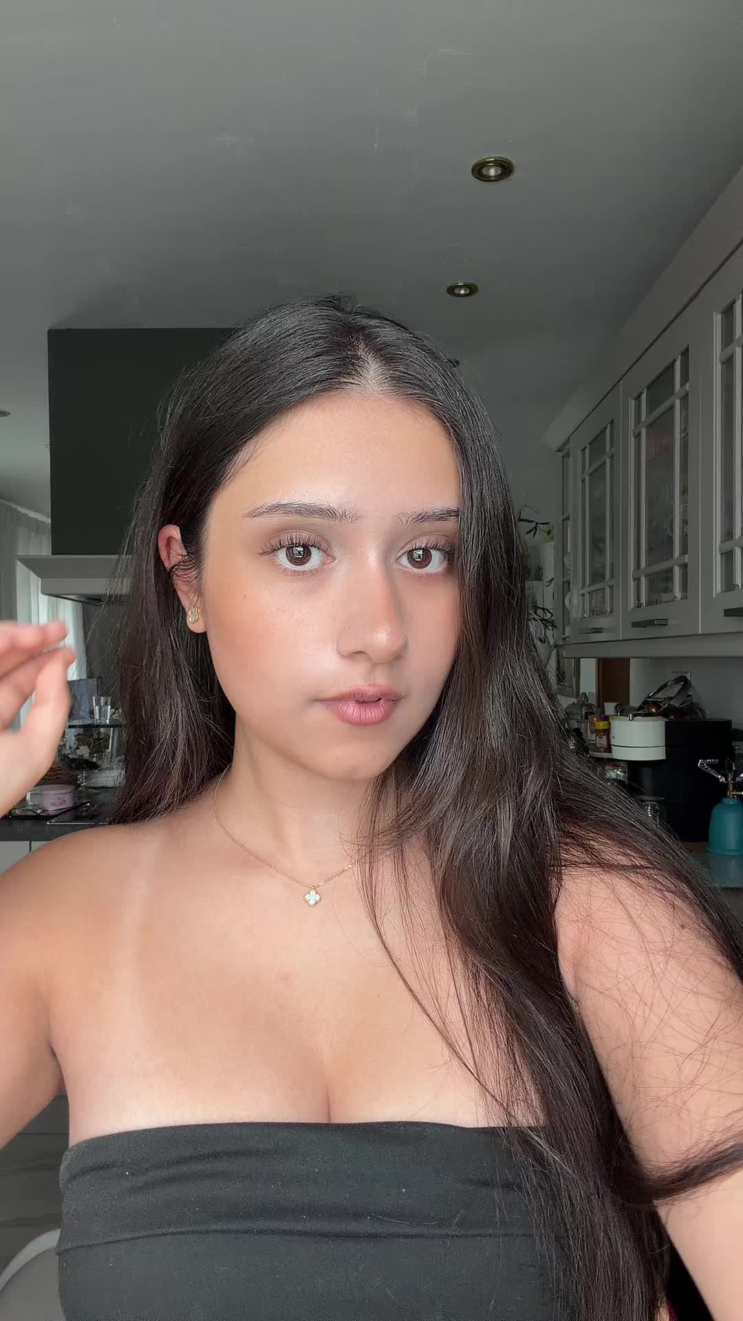 @ela lara arabul