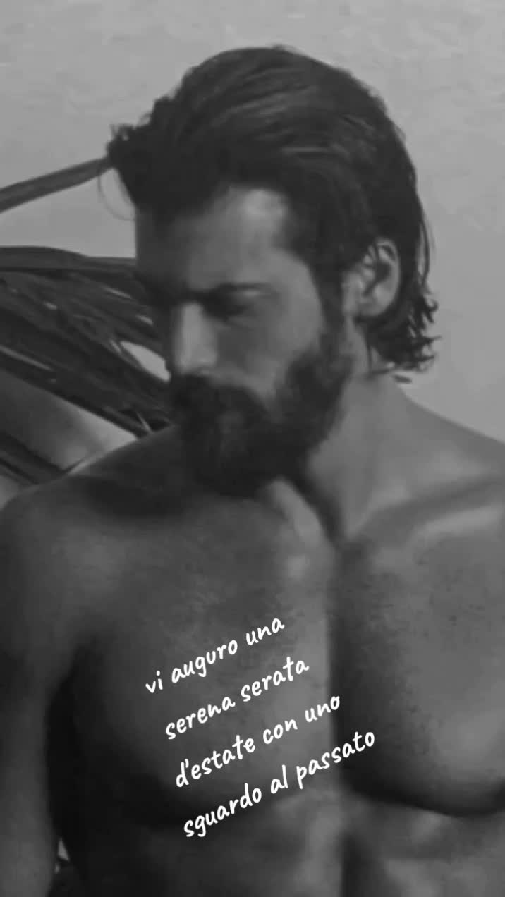 @cocochanel