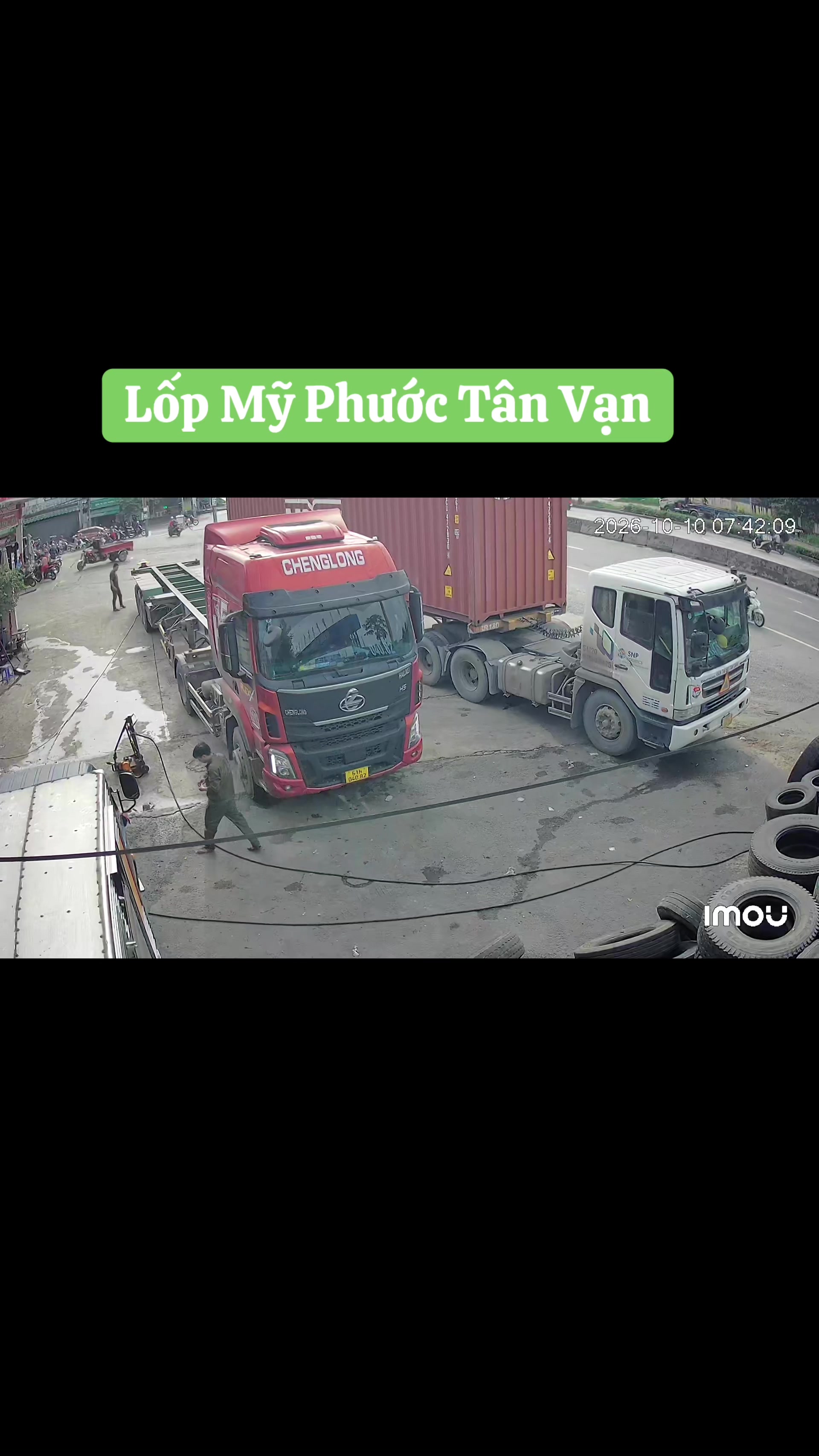 @Cửu Long Thiên