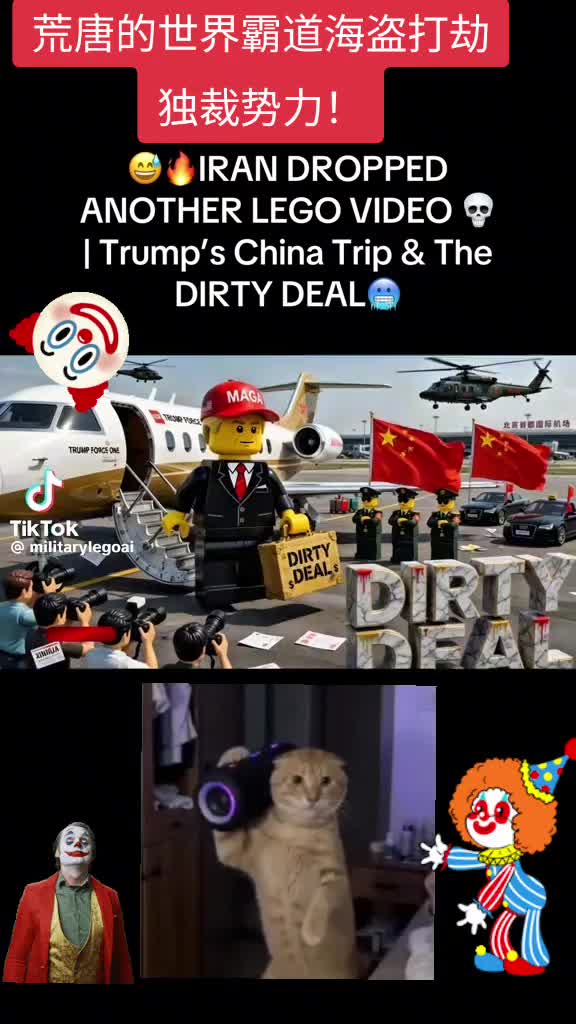 @🐲龍少帅🐲