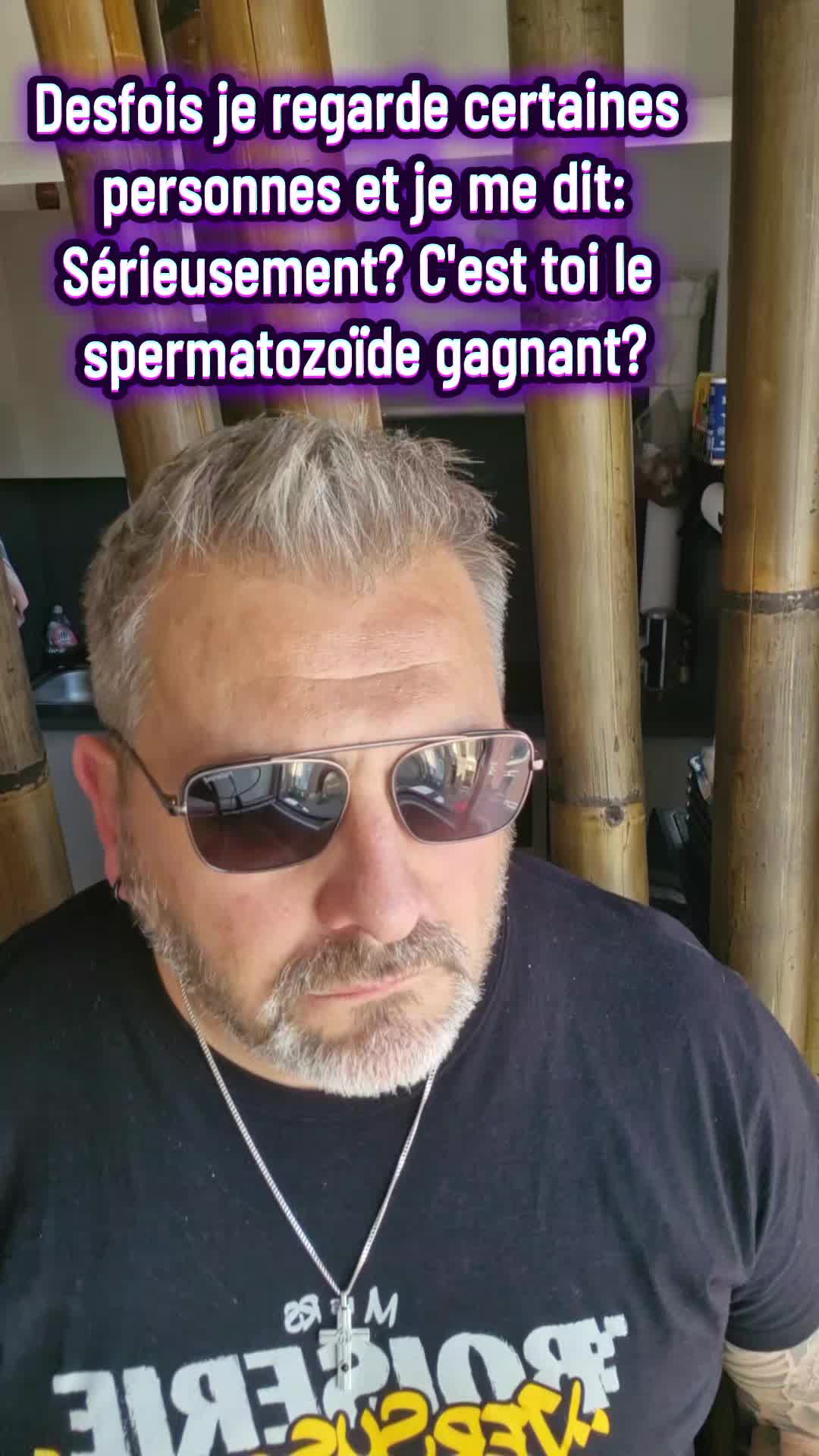 @🇨🇵🇨🇵SEB le nomade🇮🇹🇮🇹