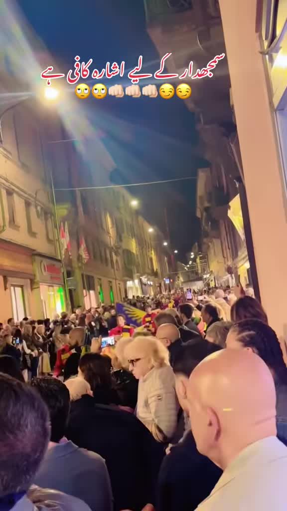 @👑𓆩 B¡ꫜ𝚝эHǻຟǻ𓆪💫🇮🇹