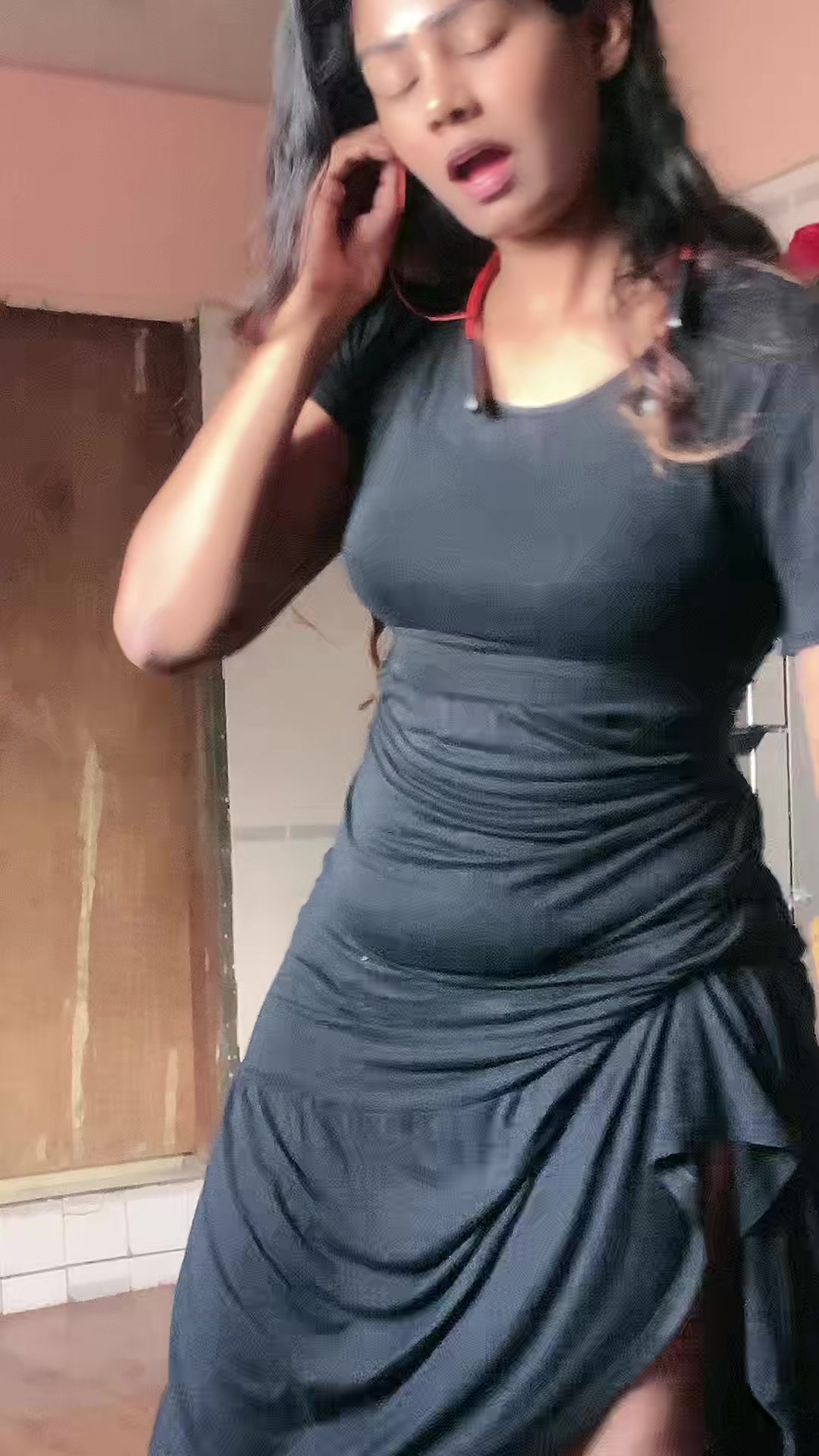 @Tᕼᗩᖇᑌᗯᗩ_111_🇱🇰🇰🇼 🇧🇭ثاروا