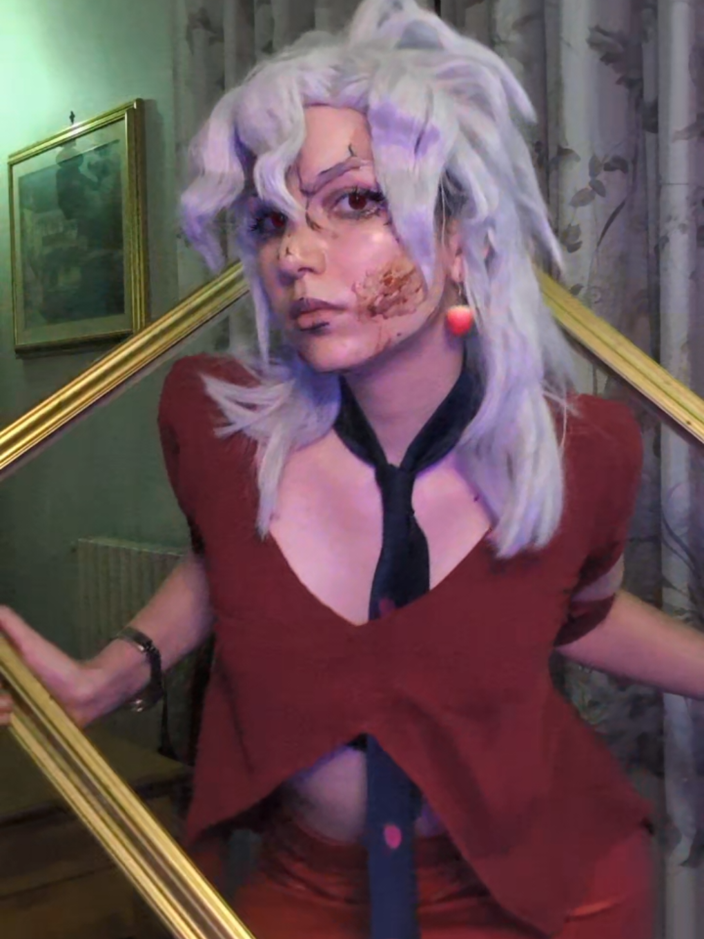 @chaotix_cosplay