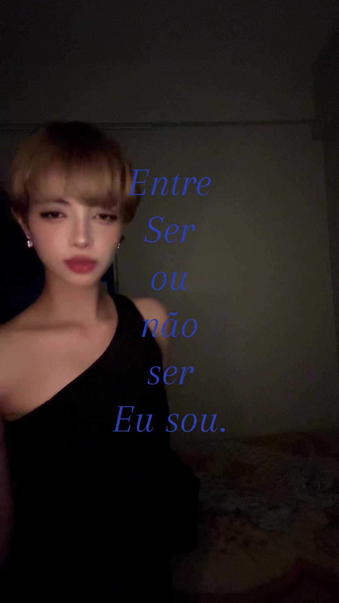@𝔜𝗎𝗄𝗂𝗂𝗌𝗌'