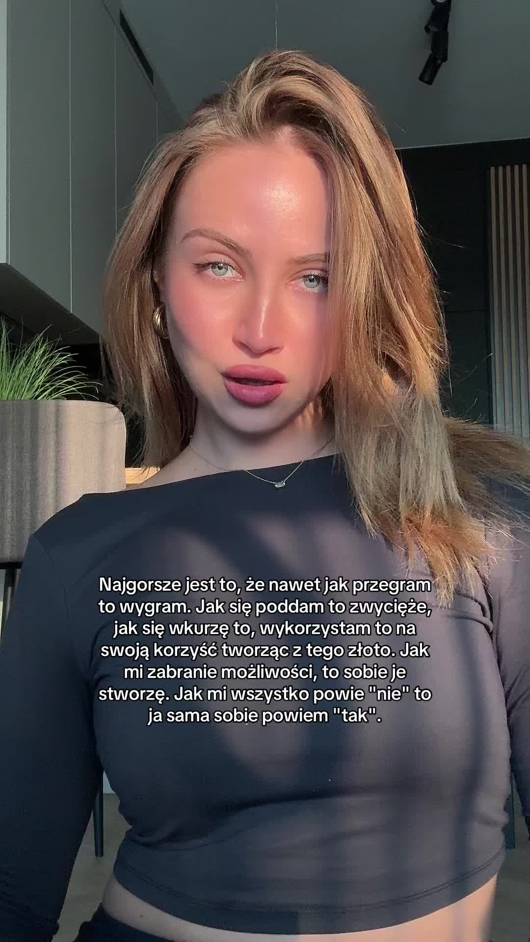 @Hejestemazi