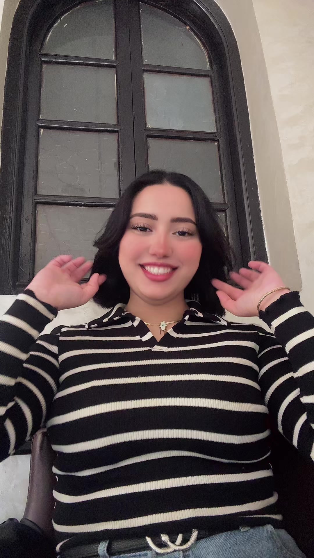 @𝓝𝓲𝓳𝓸👸🏻