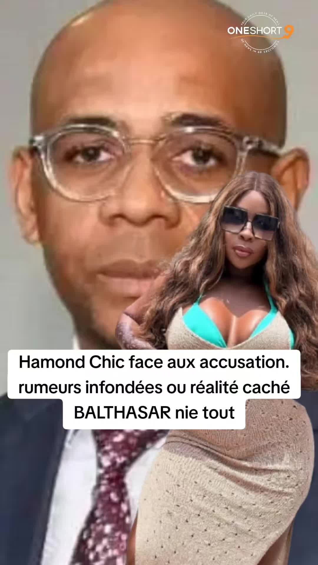 @OneShort9