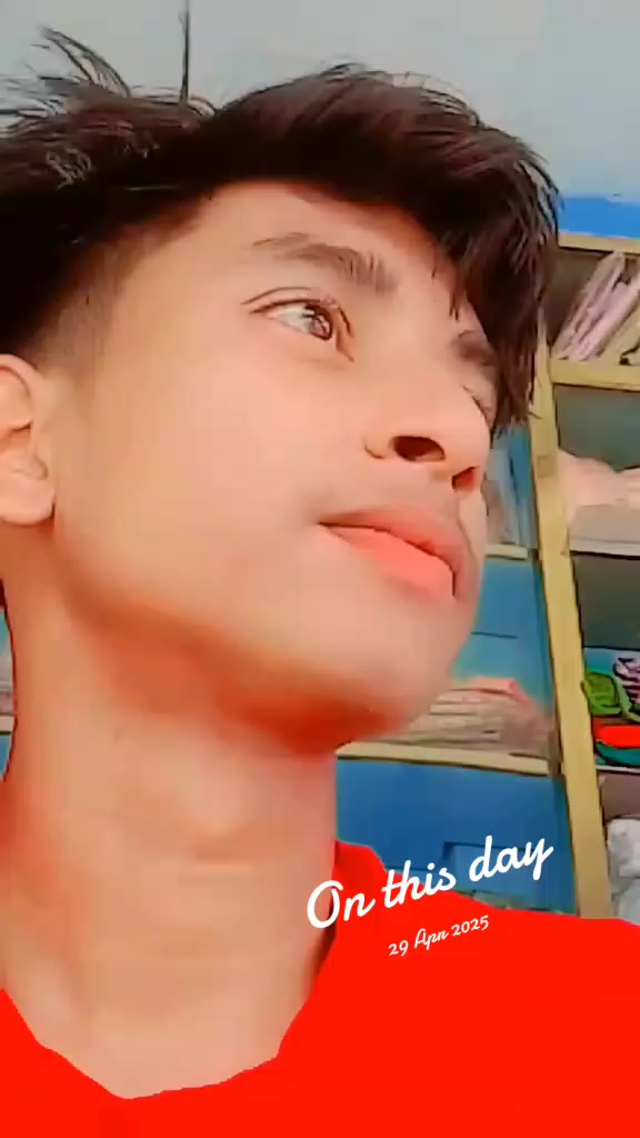 @🥰কাঠগোলাপ🥰