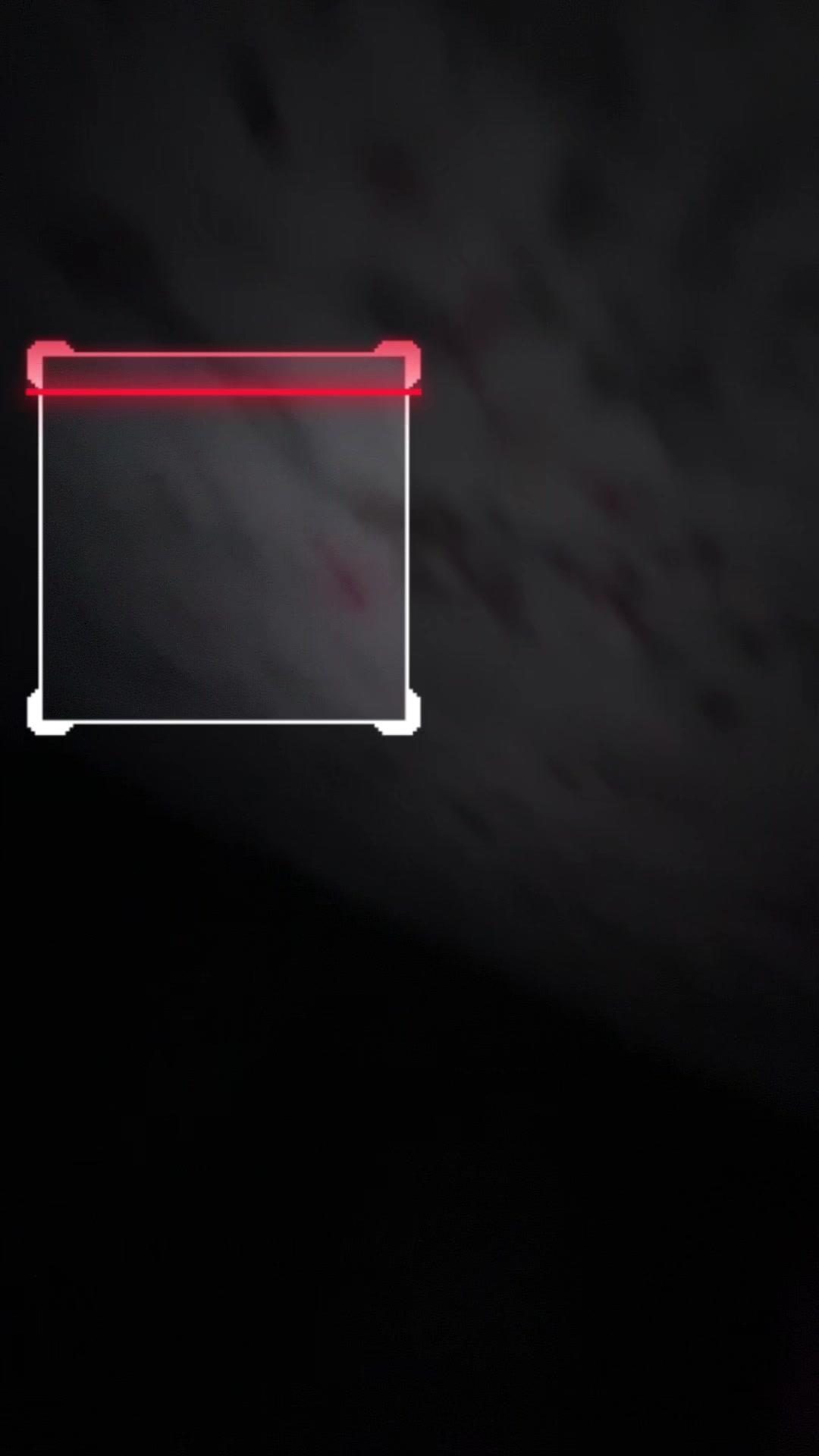 @𝚂𝚢