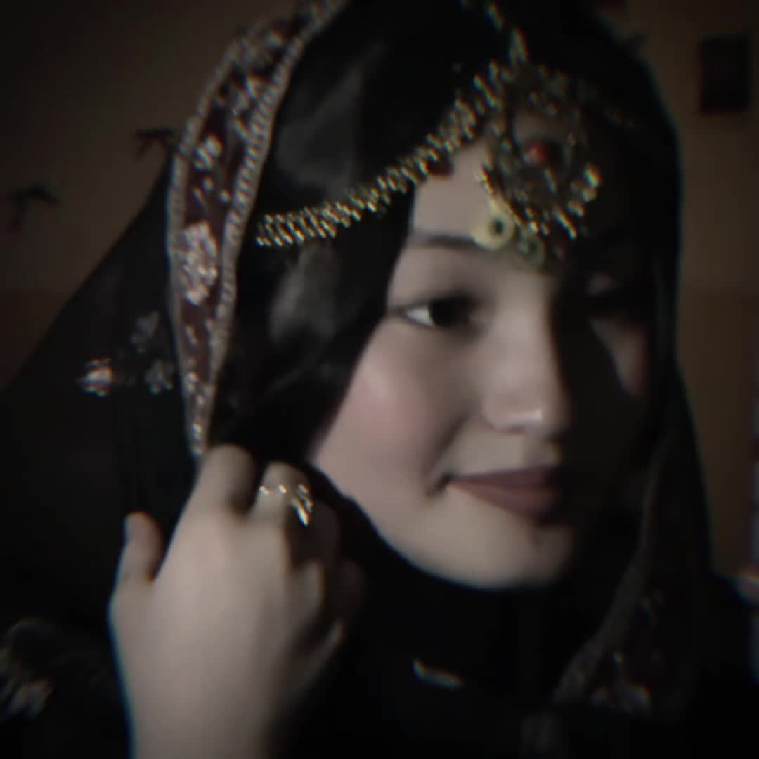 @˚⋆ډِیــــــــــــٗہوًه⋆˚