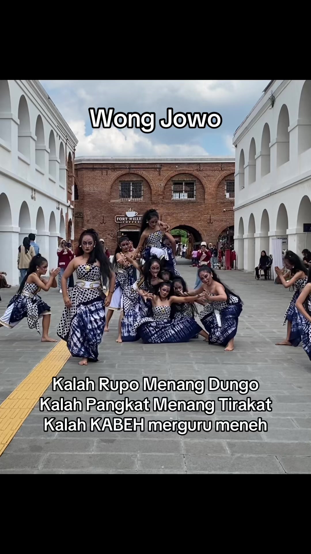 @Adi Qori